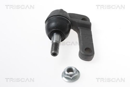 TRISCAN Ball Joint Article number: 8500 24536 cheaply