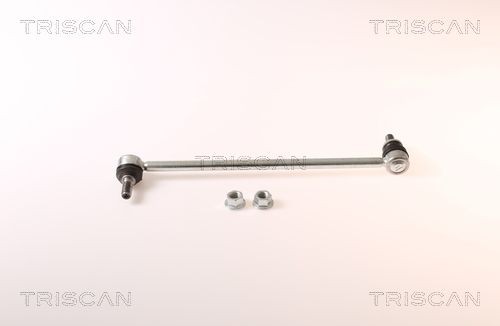 TRISCAN Anti-roll bar link Article number: 8500 29687 cheaply