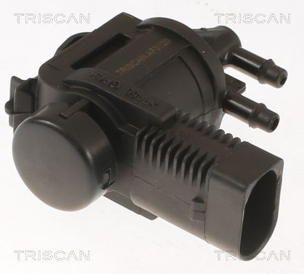 TRISCAN Pressure Converter, exhaust control Article number: 8813 29072 cheaply