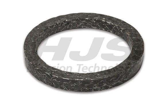 HJS Exhaust manifold gasket Article number: 83 12 1845 cheaply