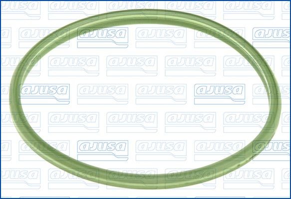 AJUSA Seal, turbo air hose Article number: 01262600 cheaply