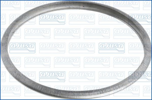 AJUSA Exhaust pipe gasket Article number: 01380600 cheaply