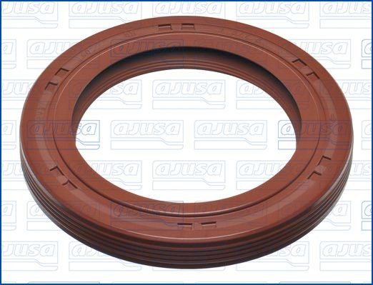 AJUSA Camshaft seal Article number: 15111000 cheaply