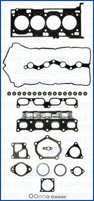 AJUSA Gasket Set, cylinder head Article number: 52486400 cheaply