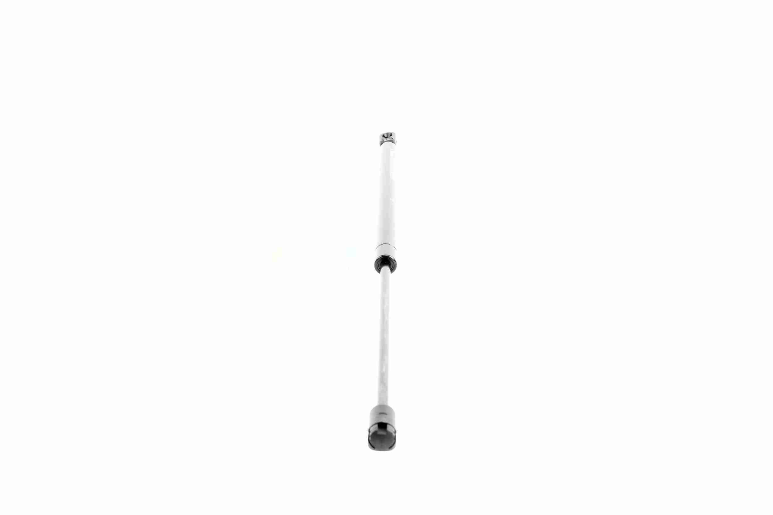 VAICO Luftfilter Varenummer: V10-4028 billige