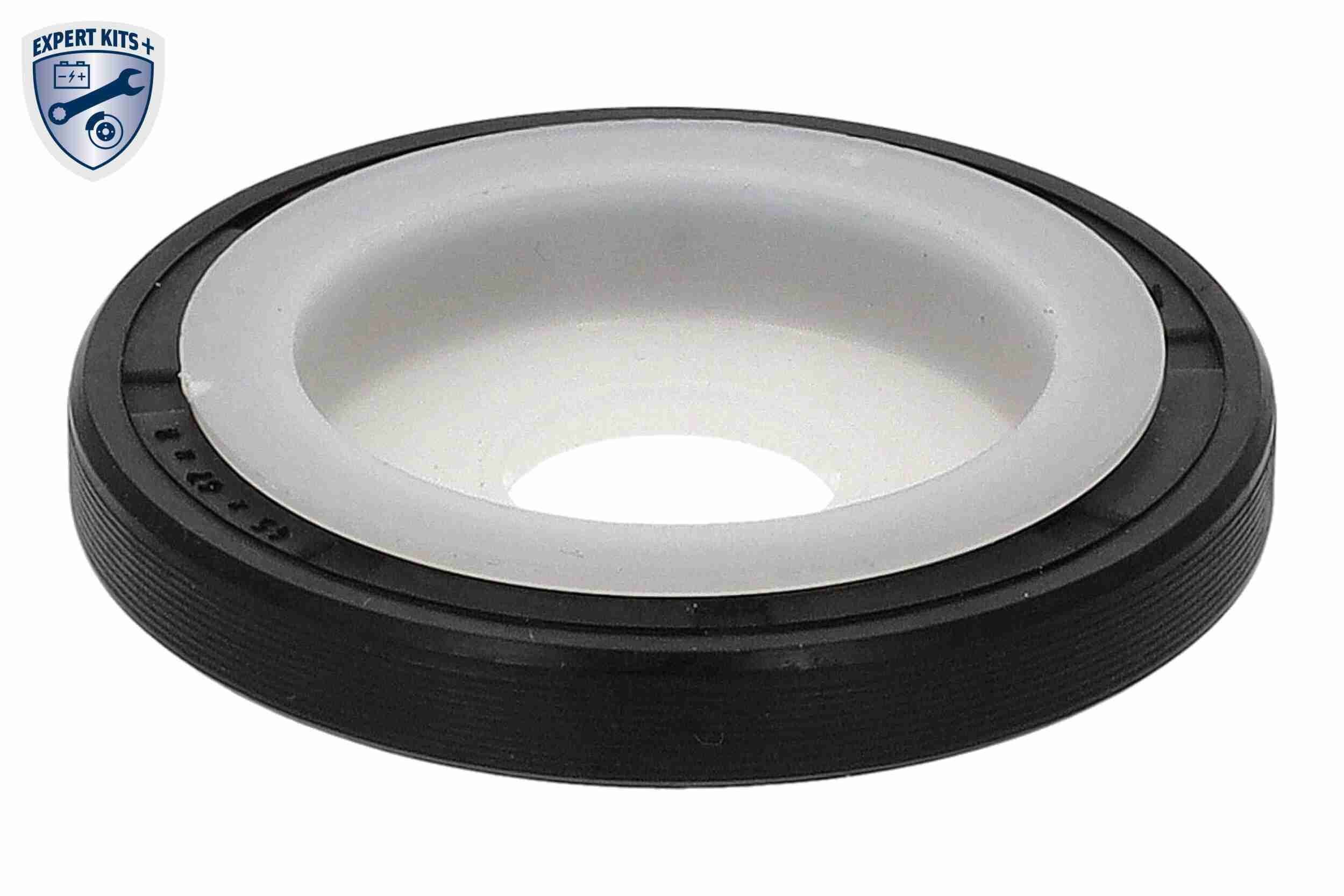 VAICO Crankshaft seal Article number: V30-2184 cheaply