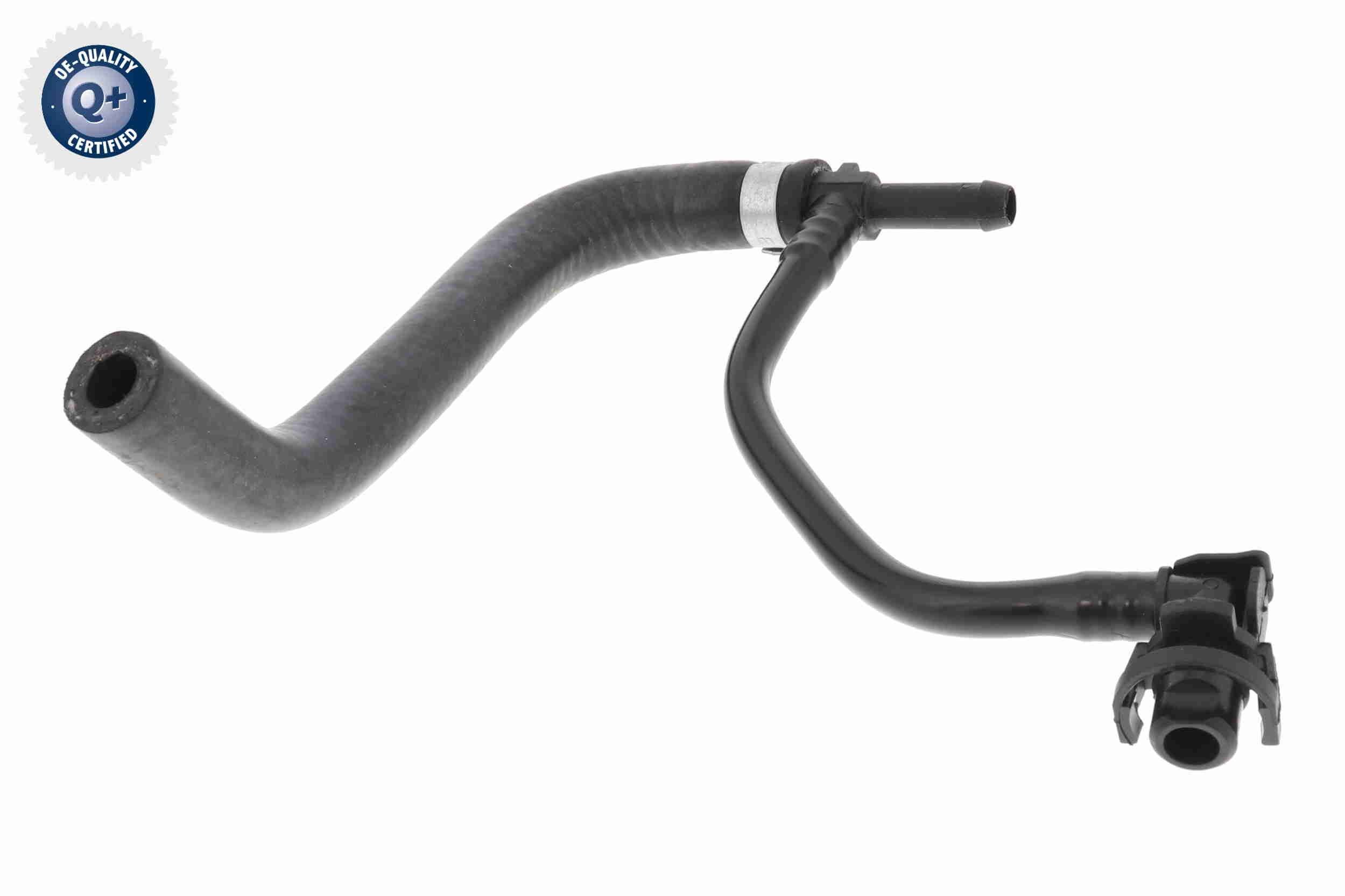 VAICO Radiator hose Article number: V40-0536 cheaply