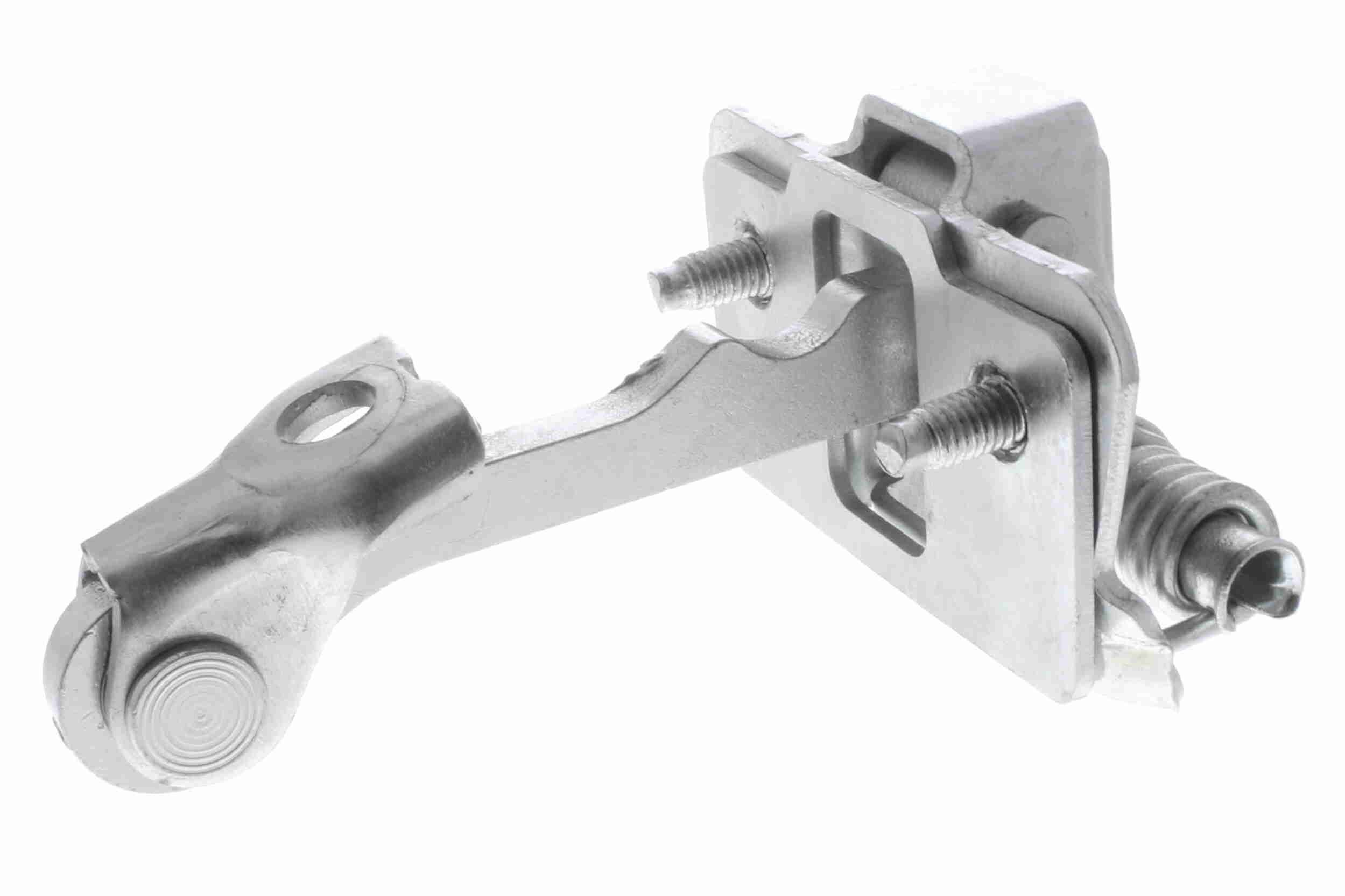 VAICO Door Catch Article number: V46-1074 cheaply