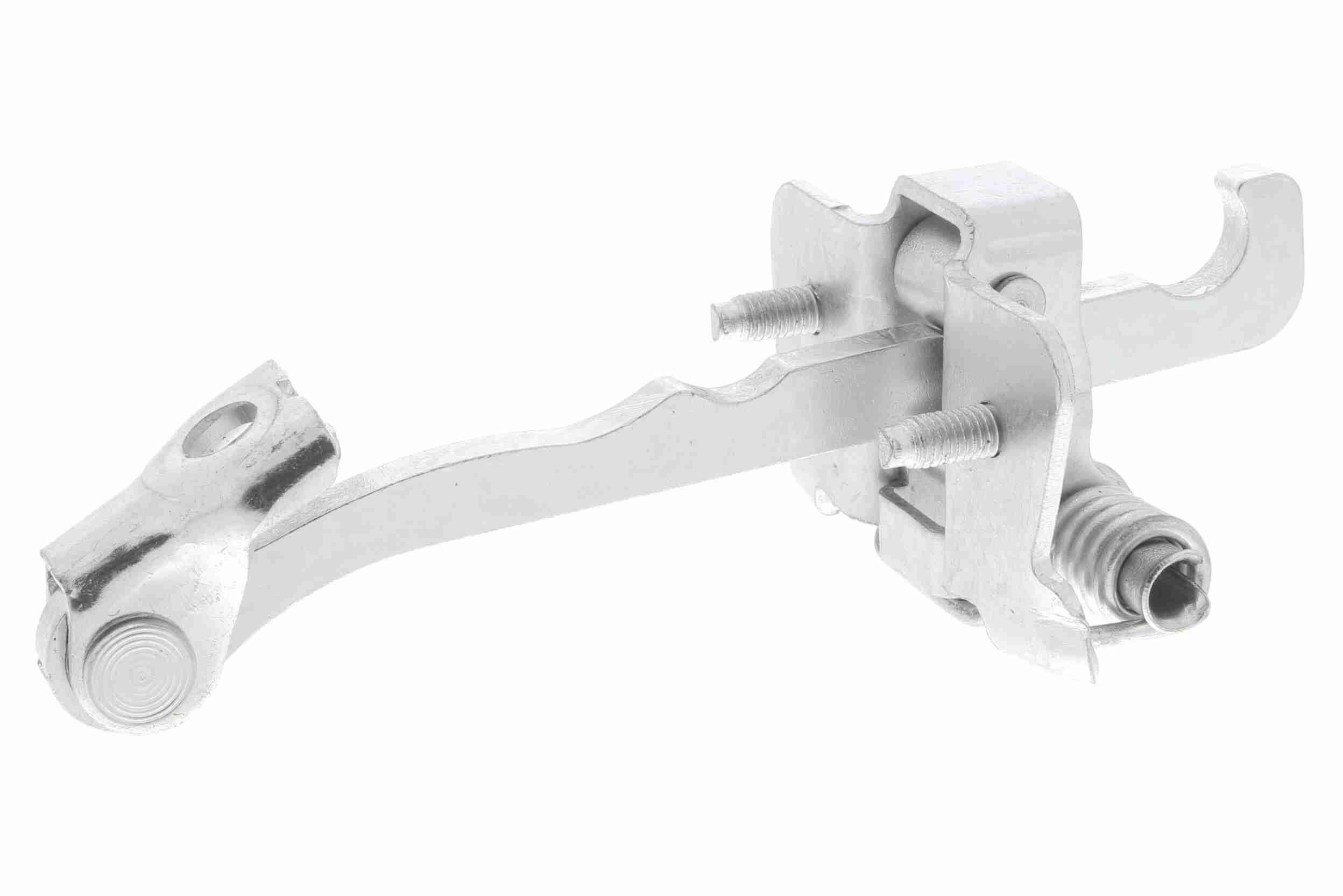 VAICO V46-1076 Uksekinnitaja VIVARO 2.0 CDTI (F7, J7, A07) 90 HP Diisel