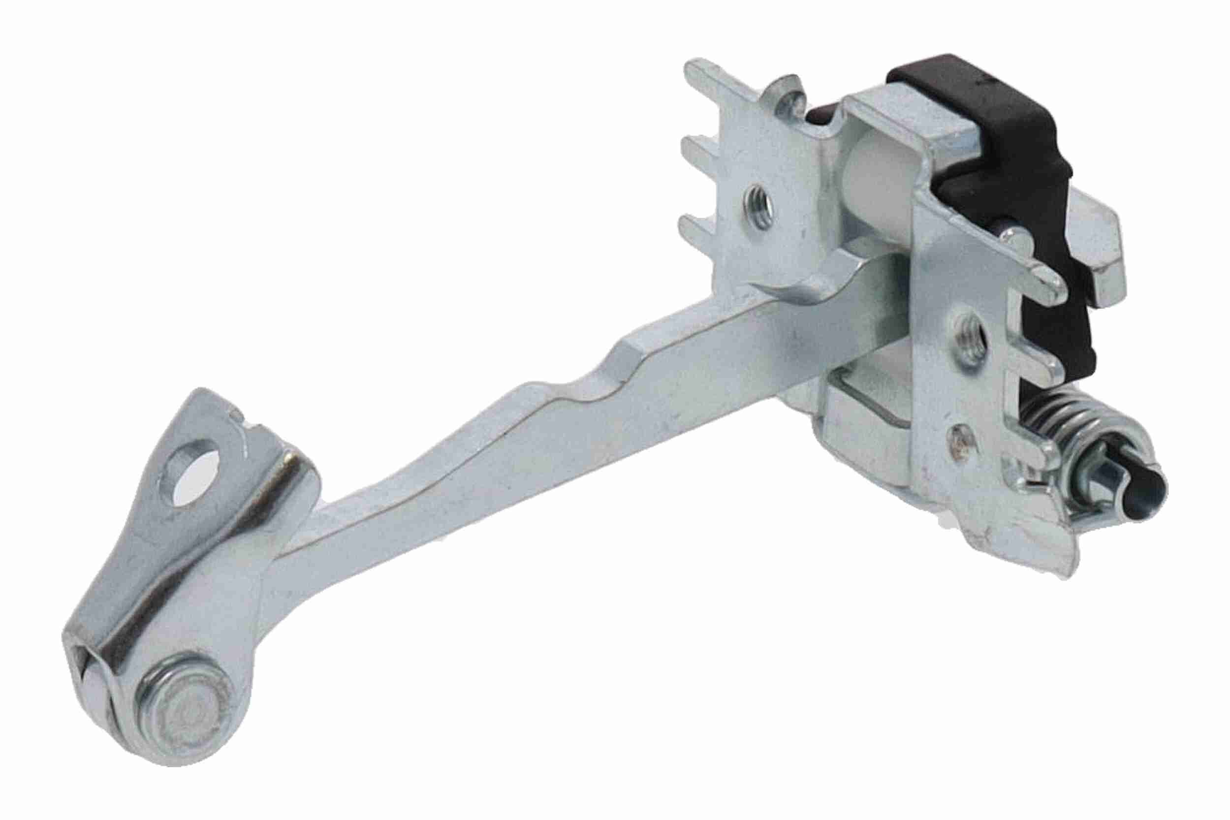 VAICO Door Catch Article number: V46-1081 cheaply