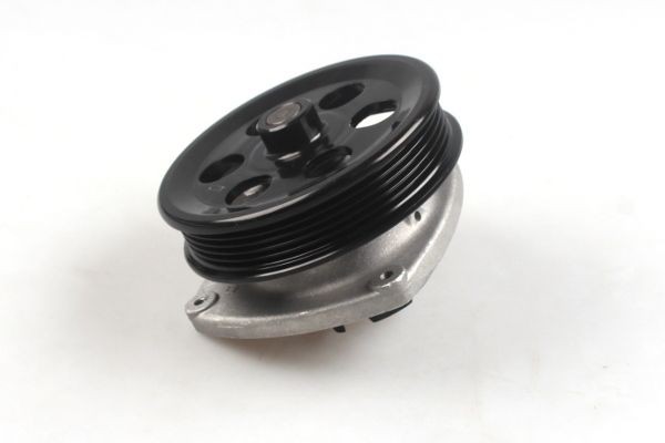 GK Water pump Article number: 980203 cheaply