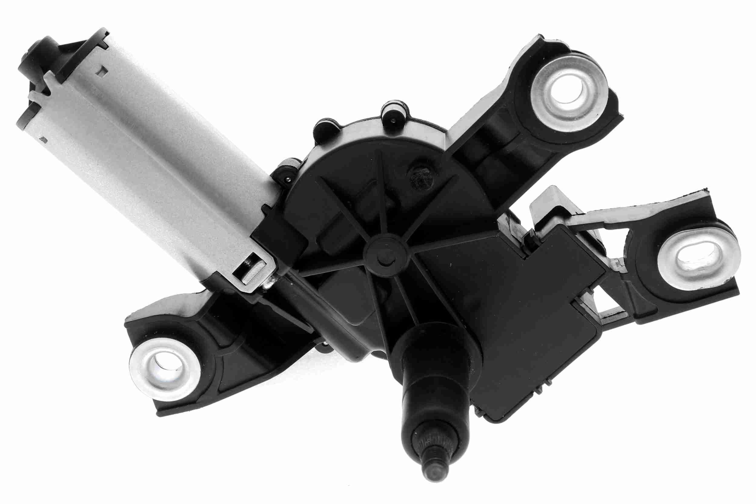 VEMO Wiper motor Article number: V10-07-0054 cheaply