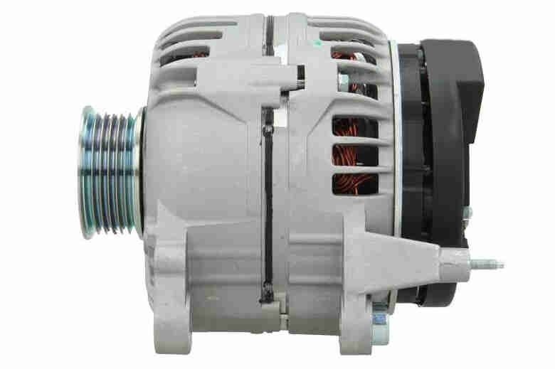 VEMO Generaator Artikli number: V10-13-50004 soodsalt