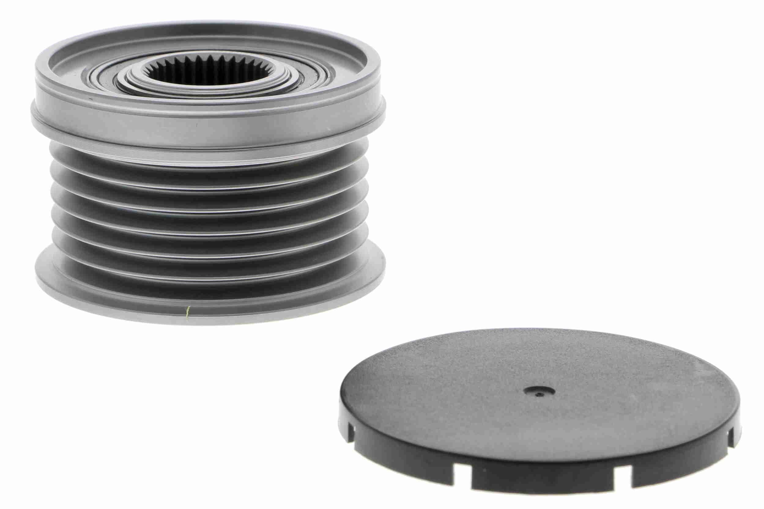 VEMO Alternator Freewheel Clutch Article number: V10-23-0011 cheaply