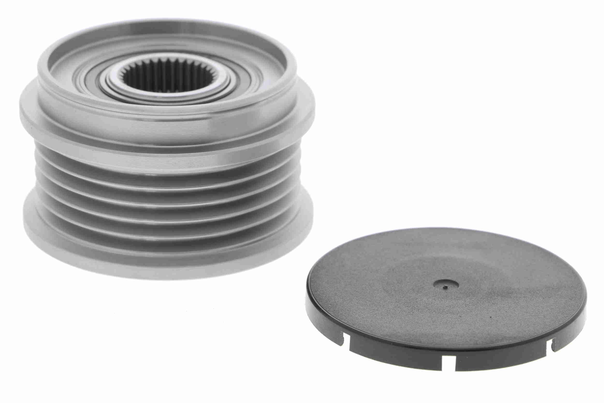 VEMO Alternator Freewheel Clutch Article number: V10-23-0014 cheaply