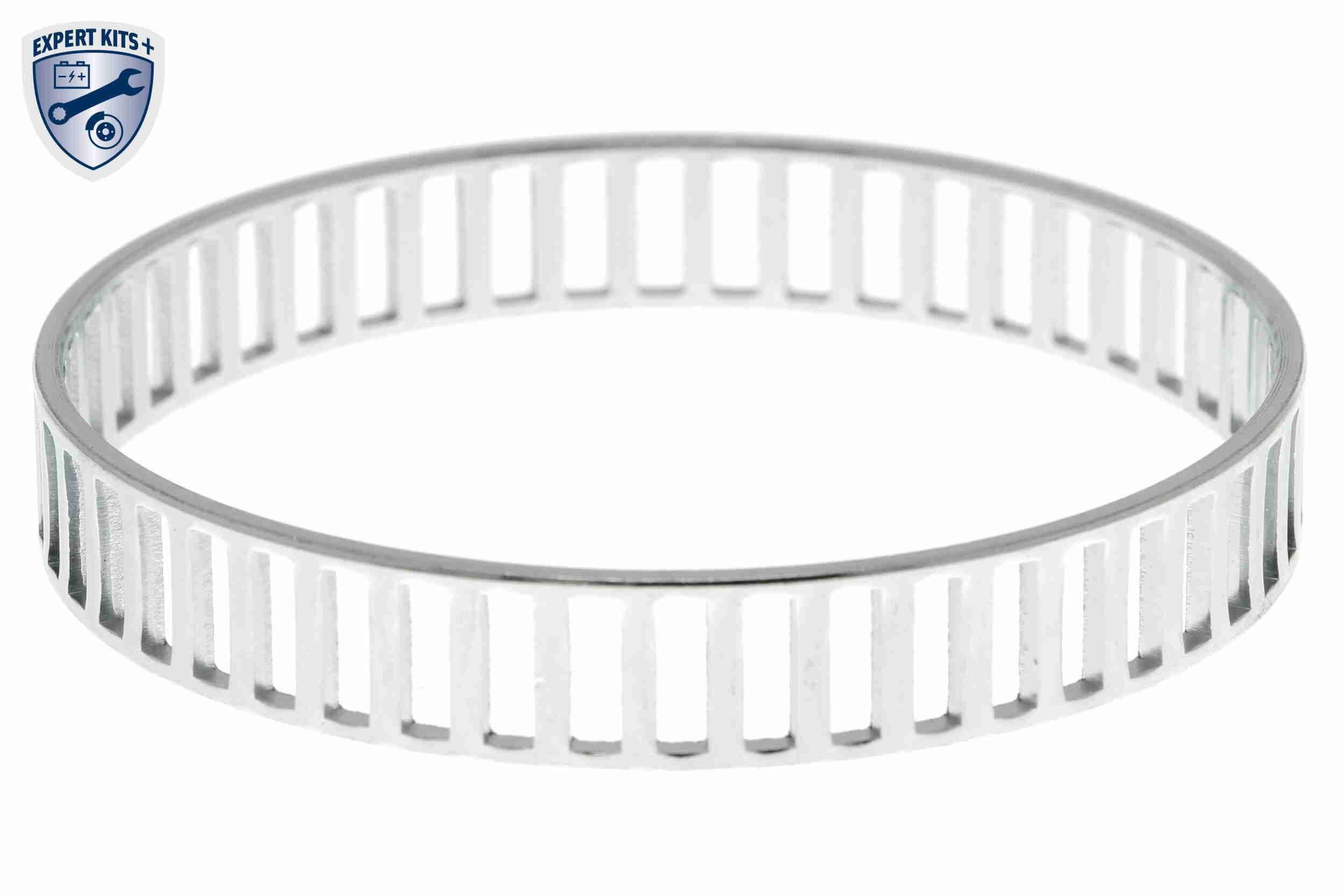 VEMO ABS sensor ring Article number: V10-92-1497 cheaply