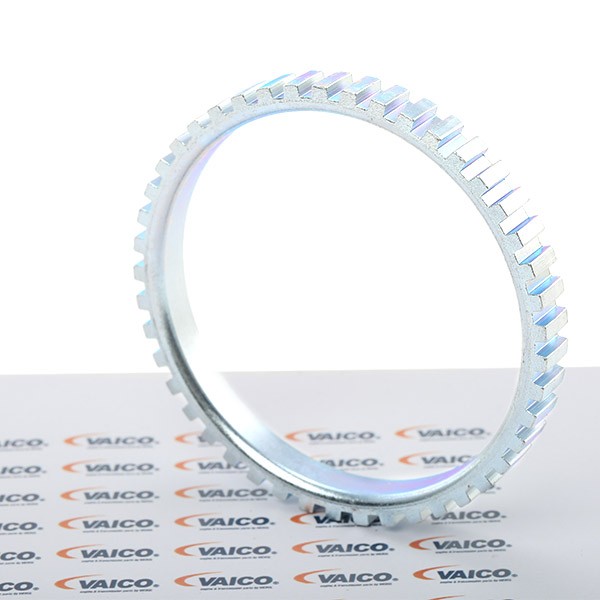 VEMO ABS sensor ring Article number: V10-92-1498 cheaply