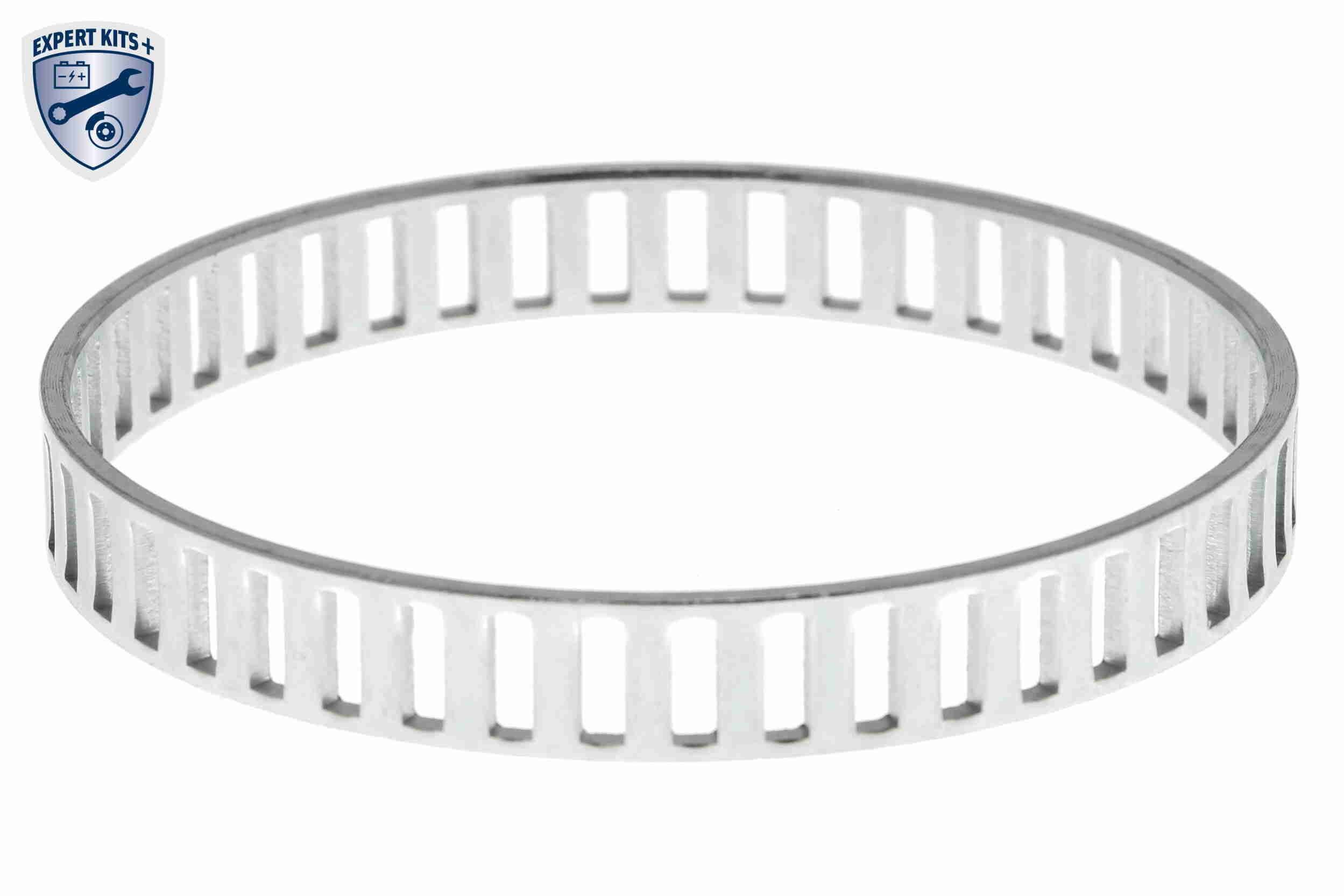 VEMO ABS sensor ring Article number: V10-92-1499 cheaply