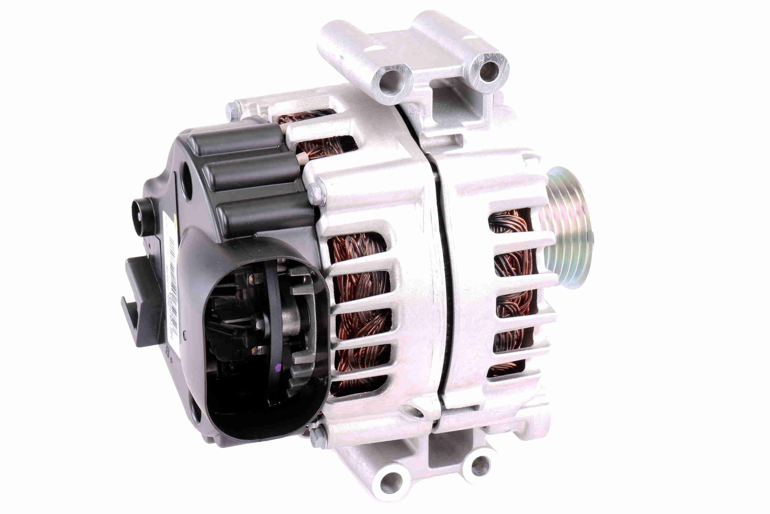 VEMO Alternator Article number: V20-13-50032 cheaply