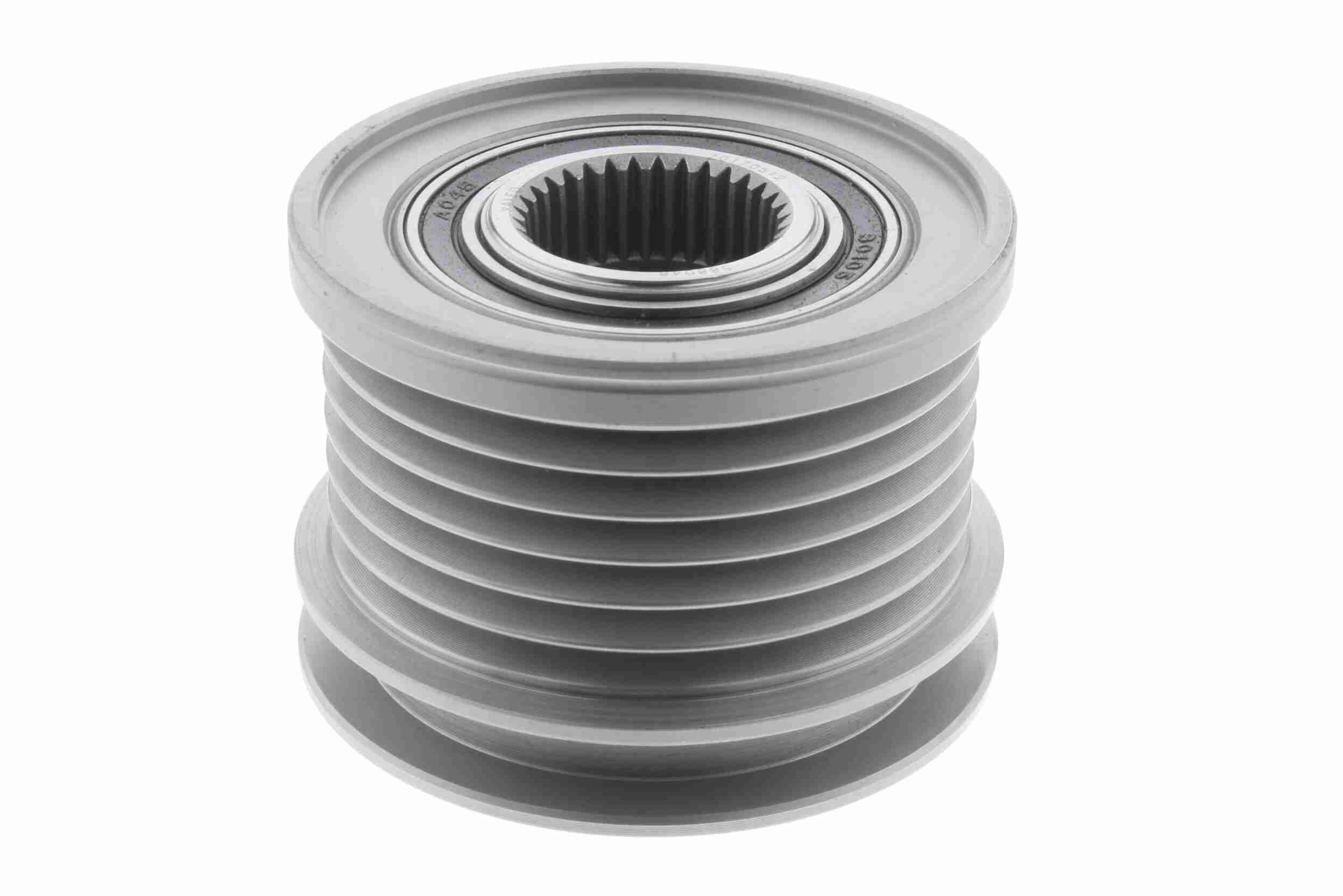 VEMO Alternator Freewheel Clutch Article number: V20-23-0005 cheaply