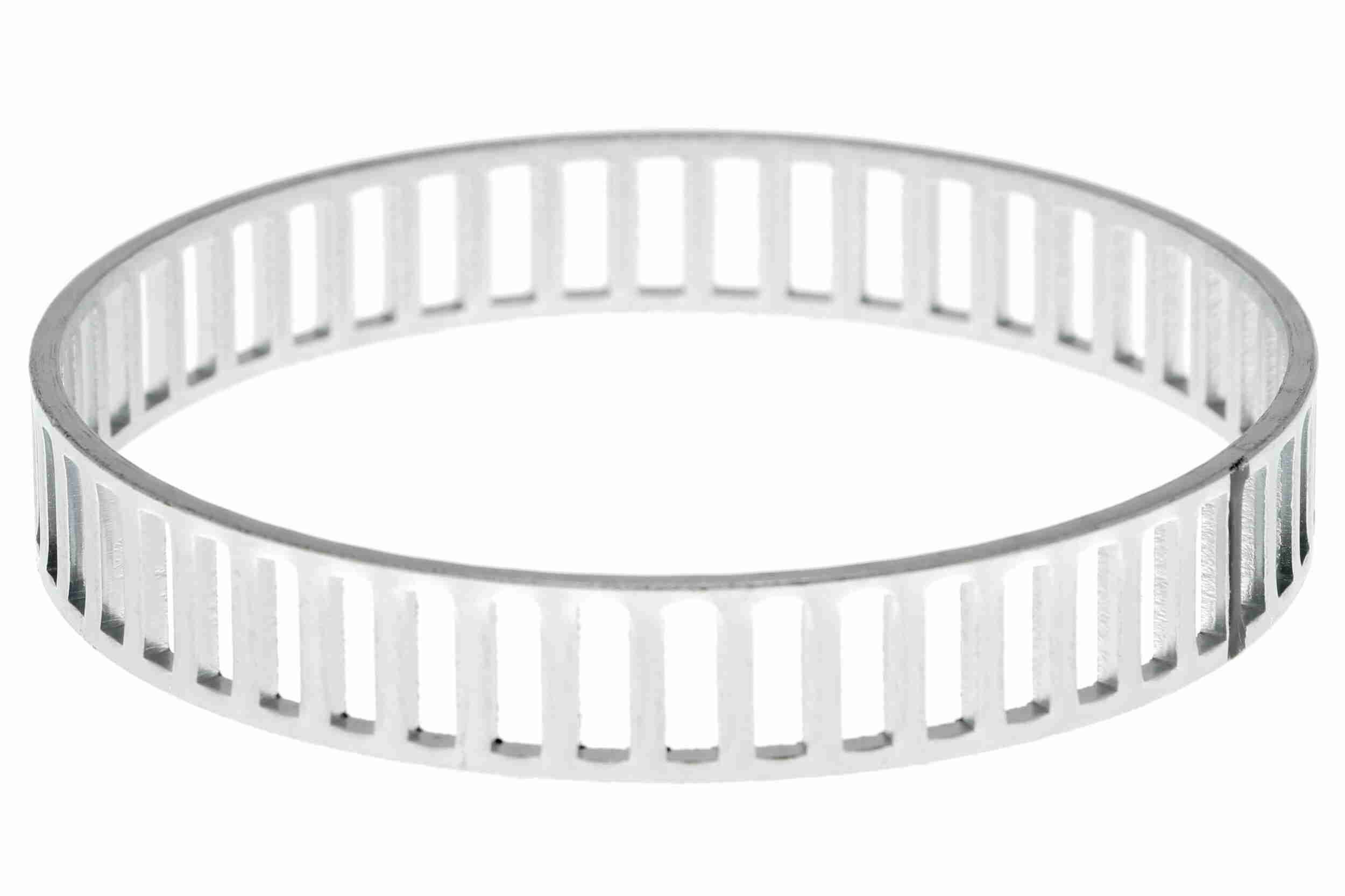 VEMO ABS sensor ring Article number: V20-92-0001 cheaply