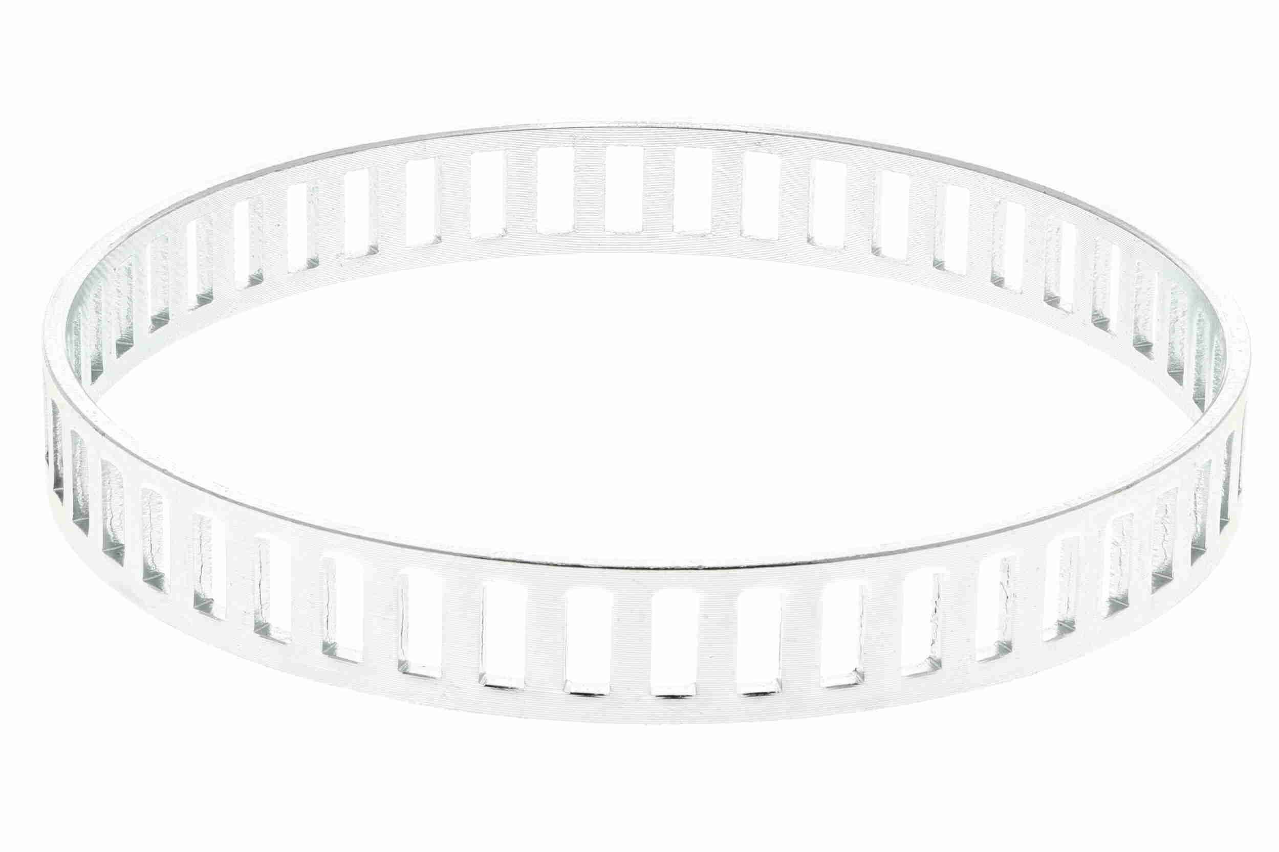 VEMO ABS sensor ring Article number: V20-92-0003 cheaply