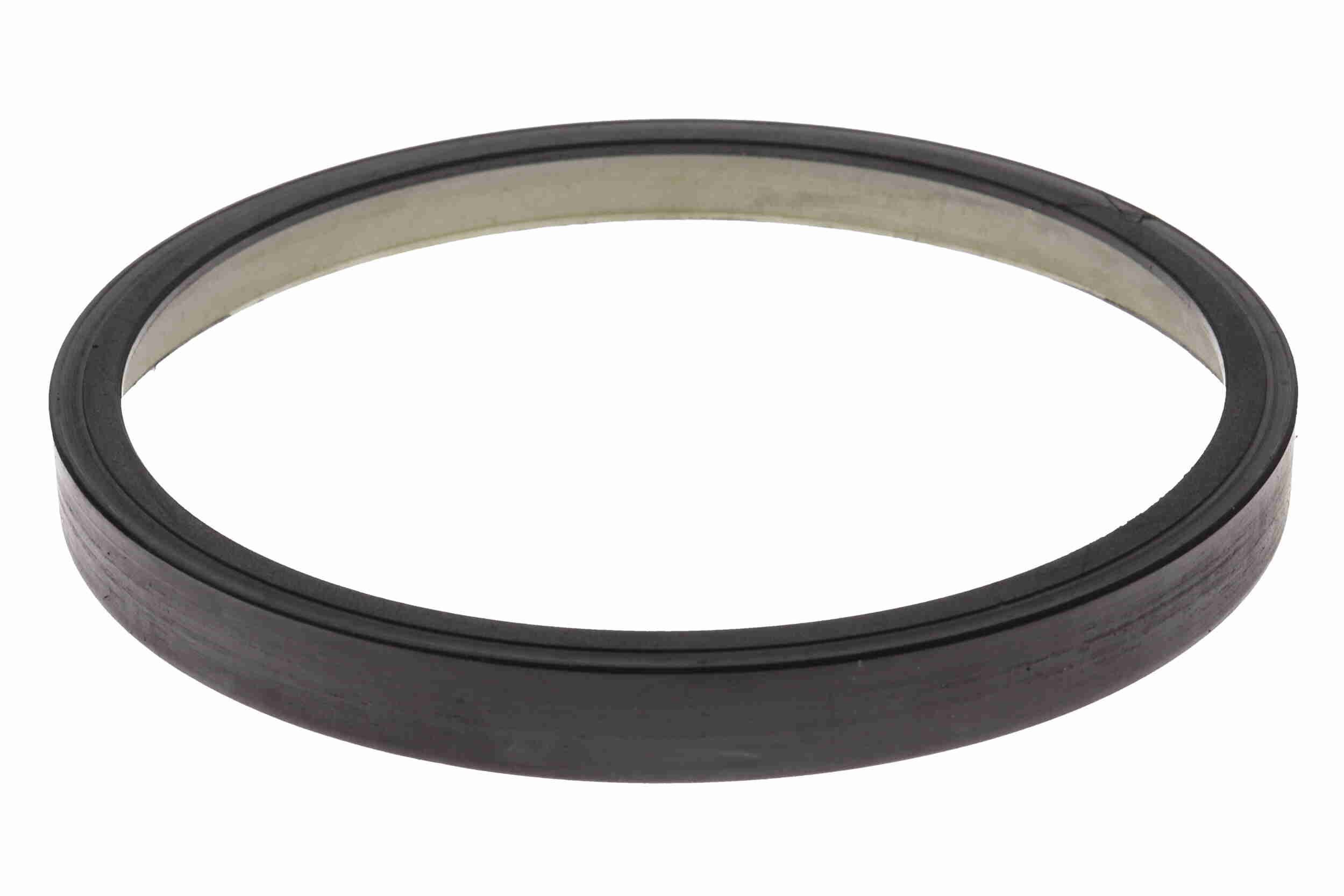 VEMO ABS sensor ring Article number: V22-92-0001 cheaply