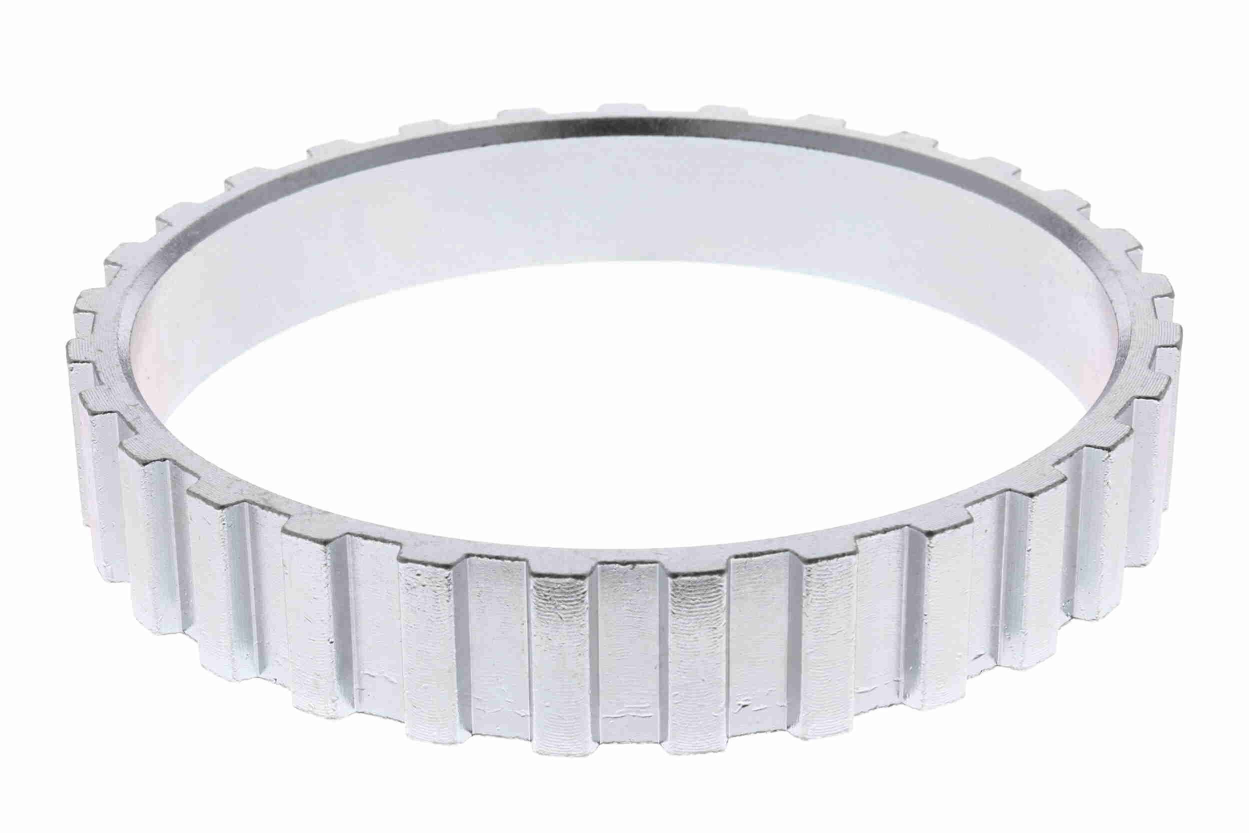 VEMO ABS sensor ring Article number: V22-92-0007 cheaply