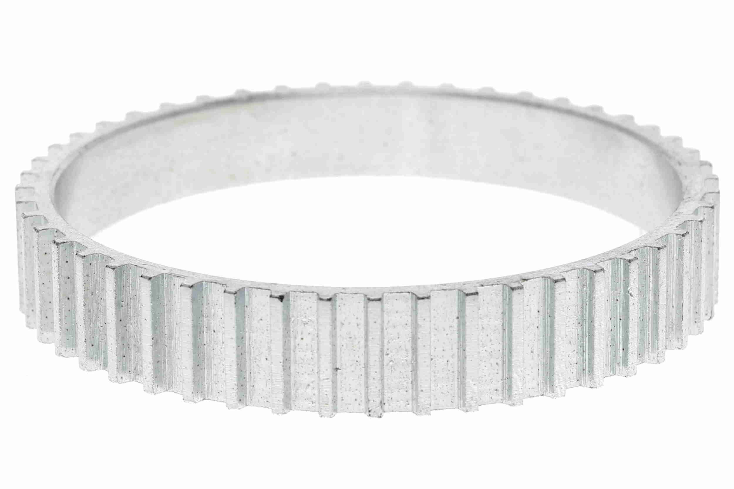 VEMO ABS sensor ring Article number: V22-92-0009 cheaply