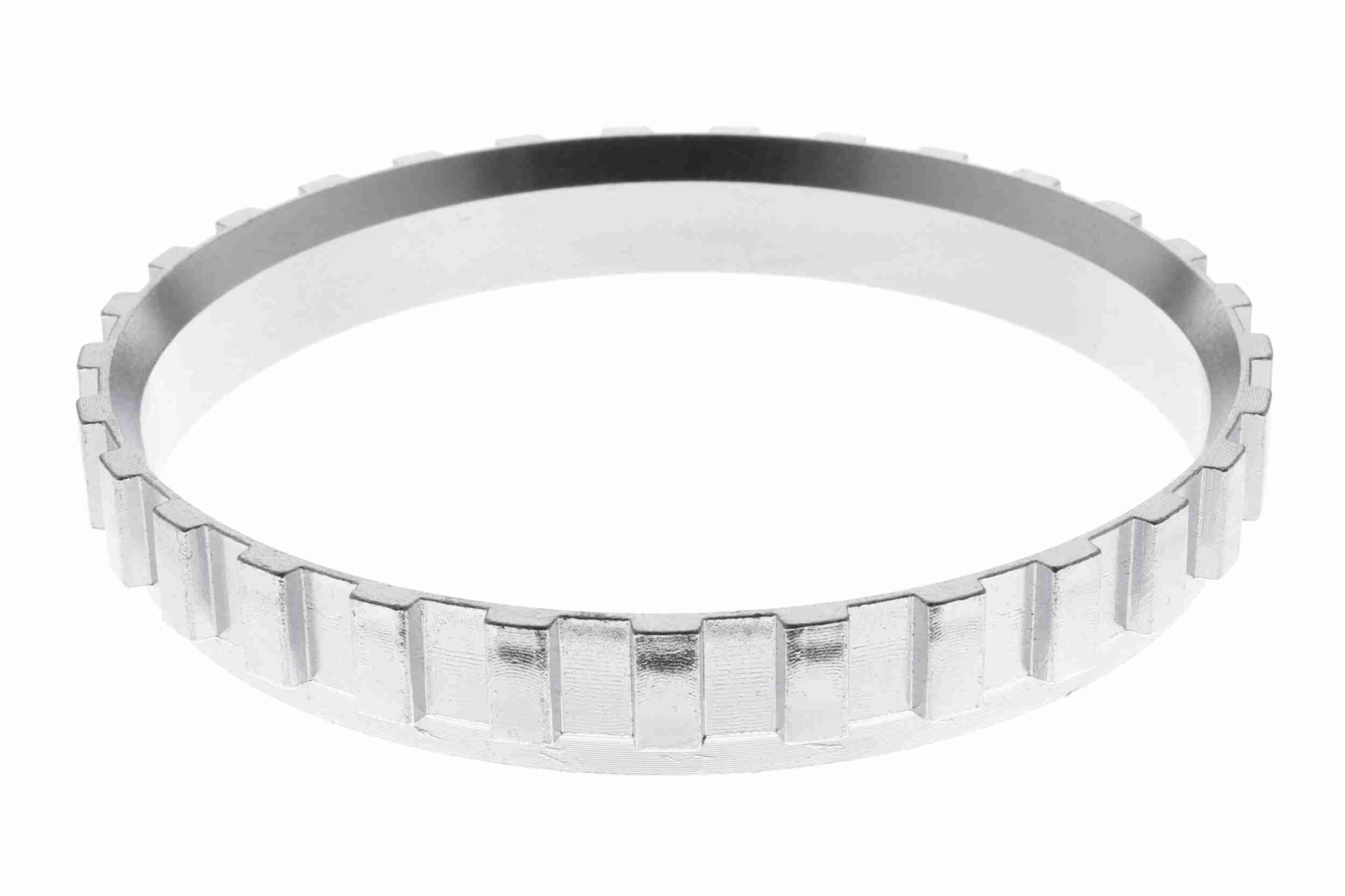 VEMO ABS sensor ring Article number: V22-92-0010 cheaply