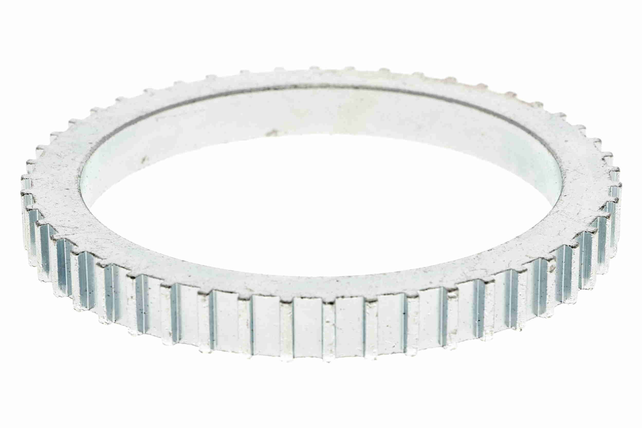 VEMO ABS sensor ring Article number: V22-92-0011 cheaply