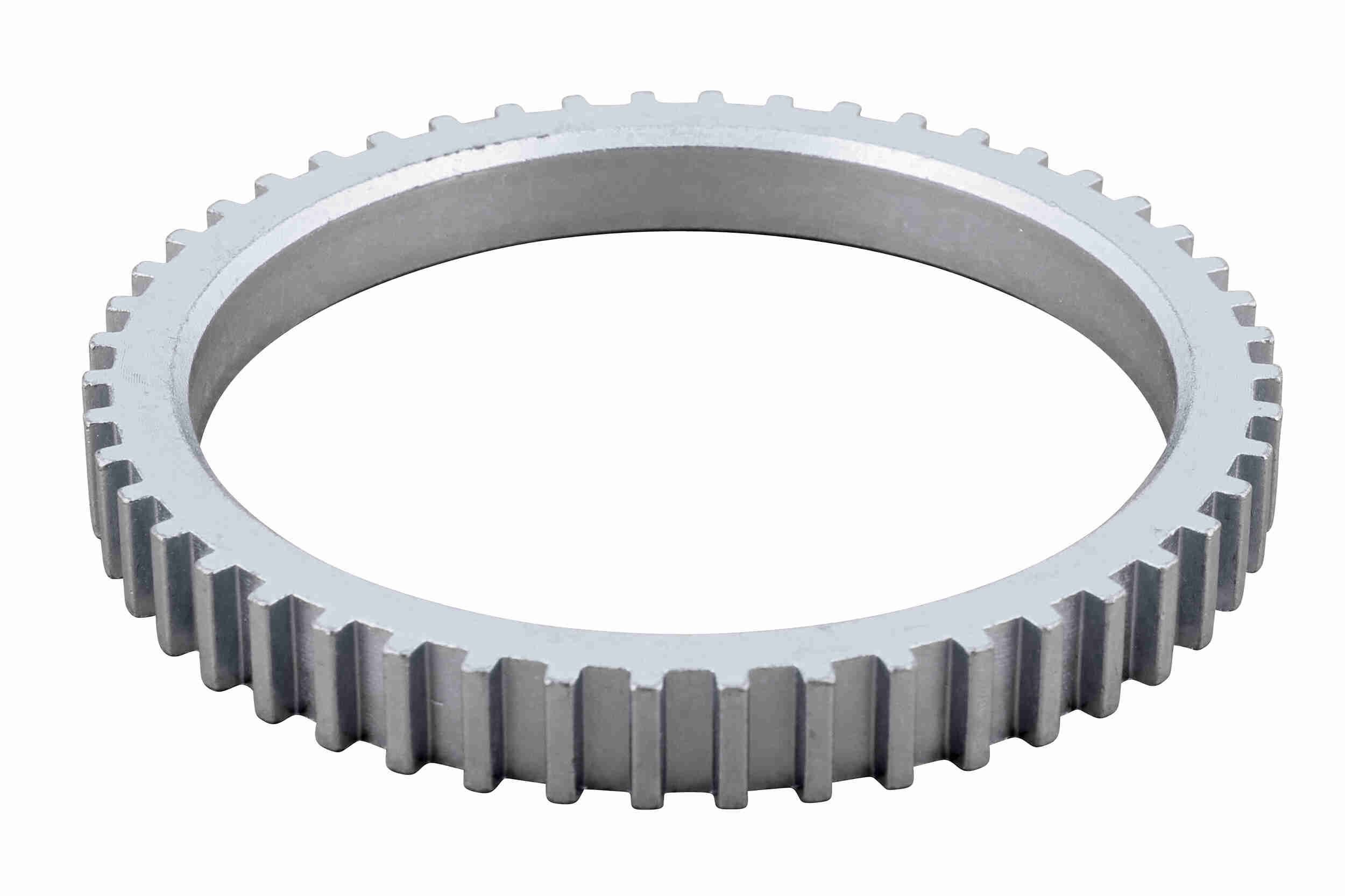 VEMO ABS sensor ring Article number: V22-92-0012 cheaply