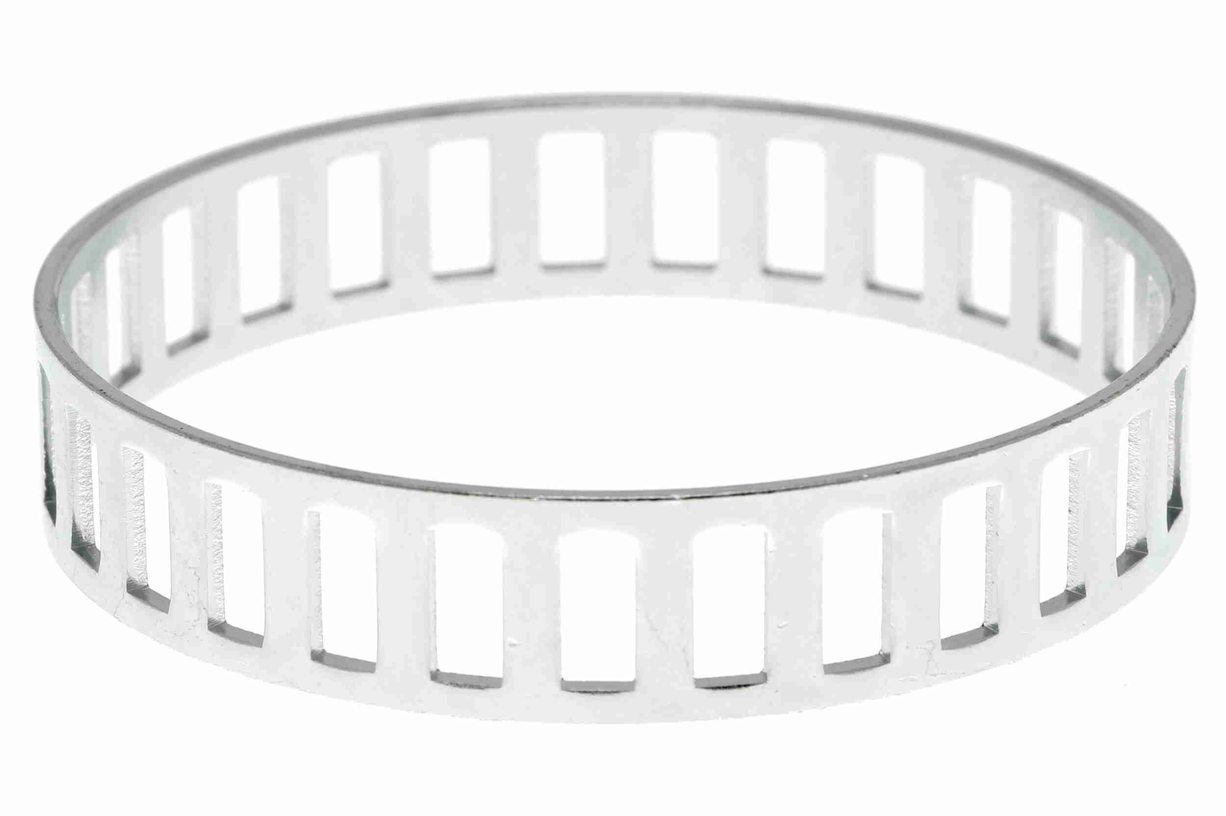 VEMO ABS sensor ring Article number: V22-92-0014 cheaply