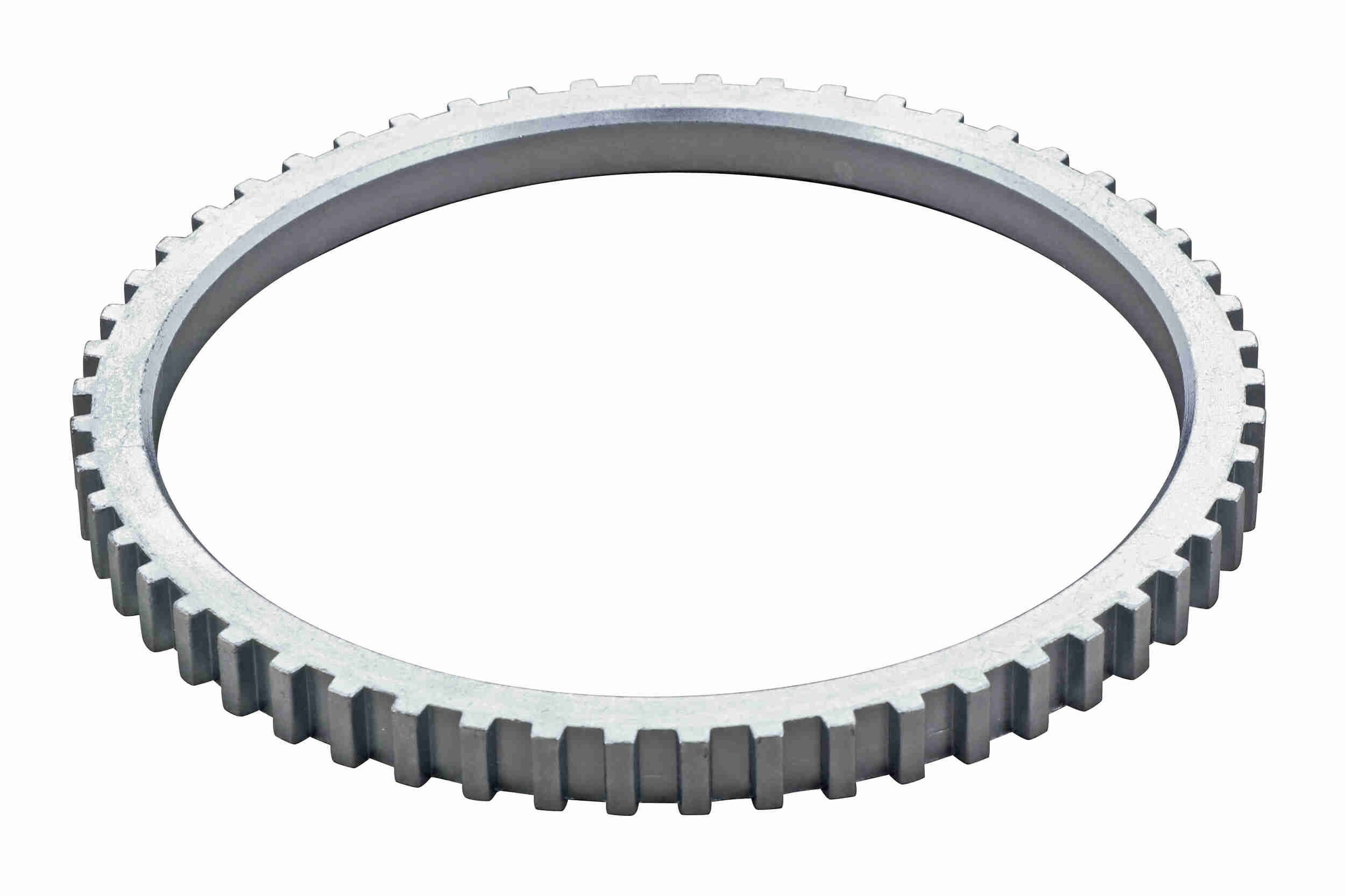 VEMO ABS sensor ring Article number: V22-92-0018 cheaply