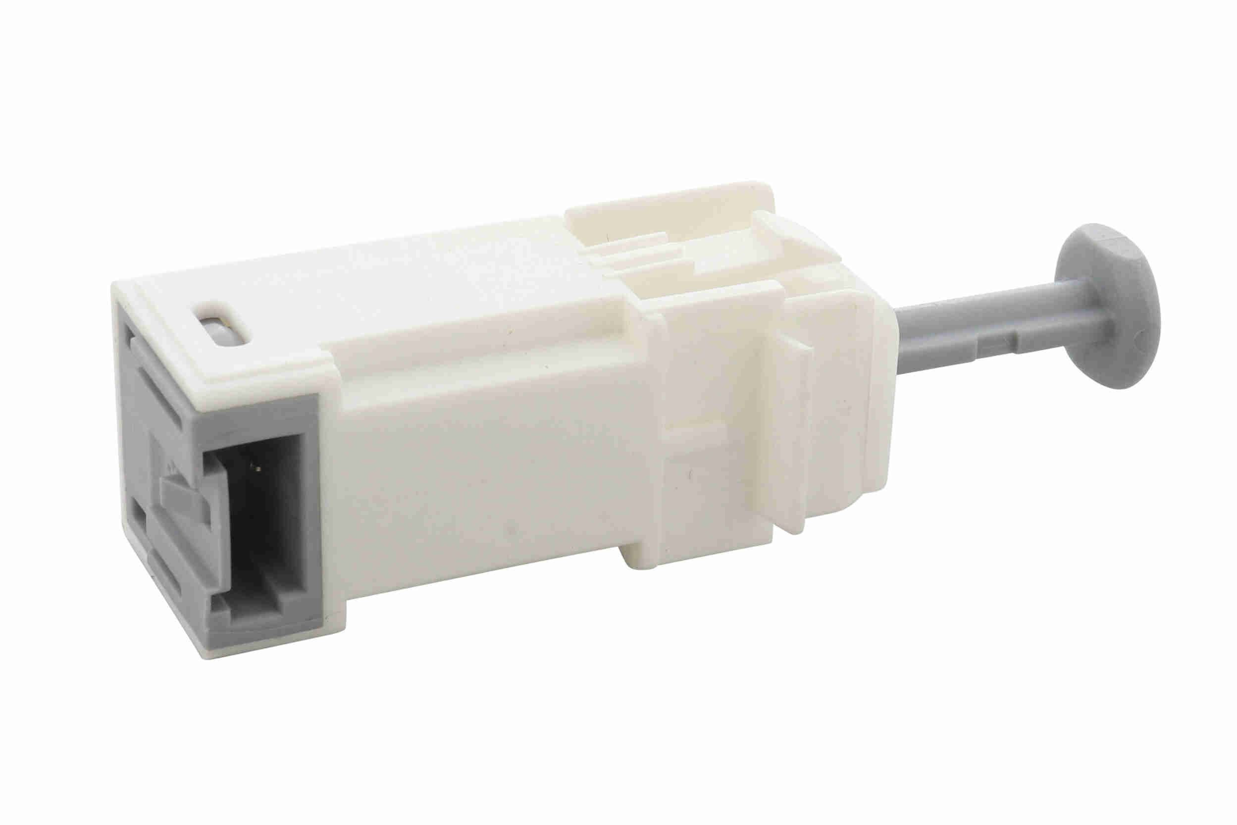 VEMO Switch, clutch control (cruise control) Article number: V24-73-0050 cheaply