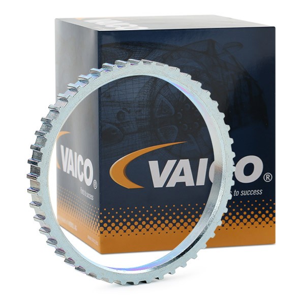 VEMO ABS sensor ring Article number: V24-92-0001 cheaply