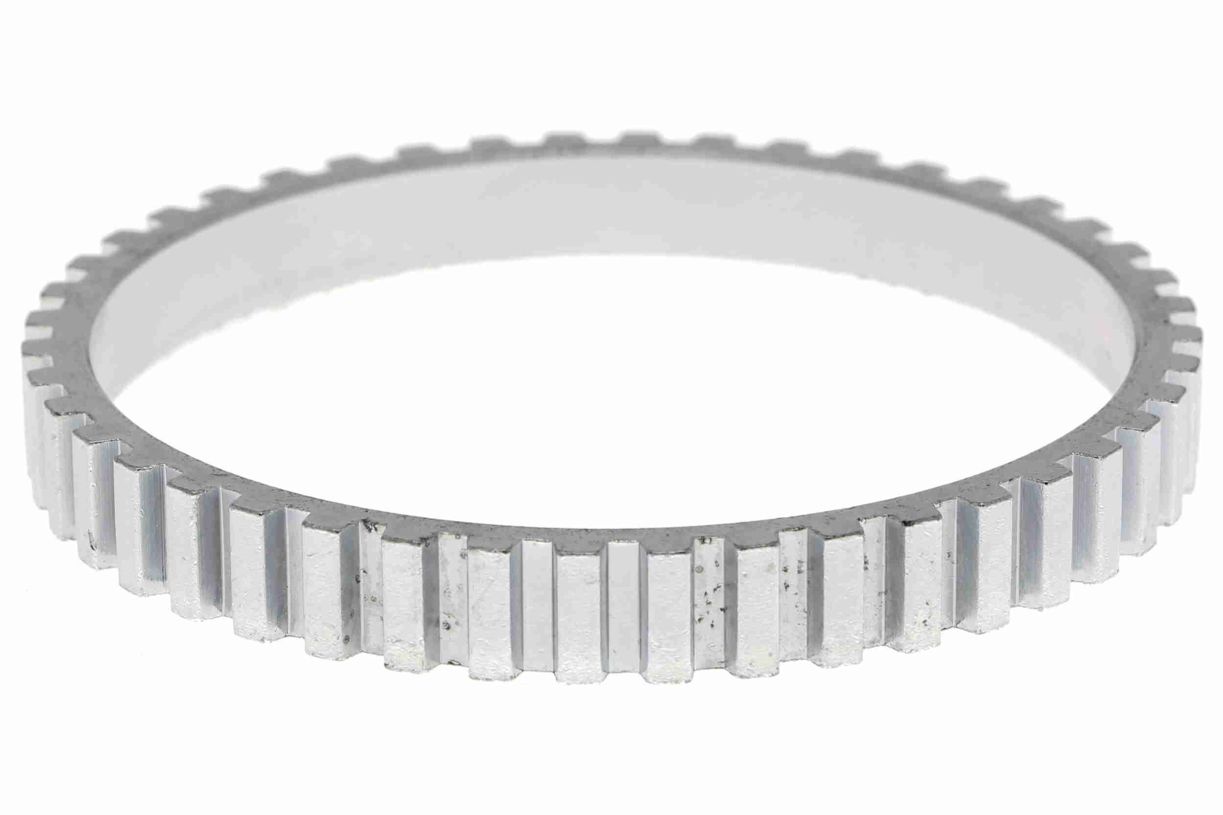 VEMO Sensorring, ABS Varenummer: V24-92-0002 billige