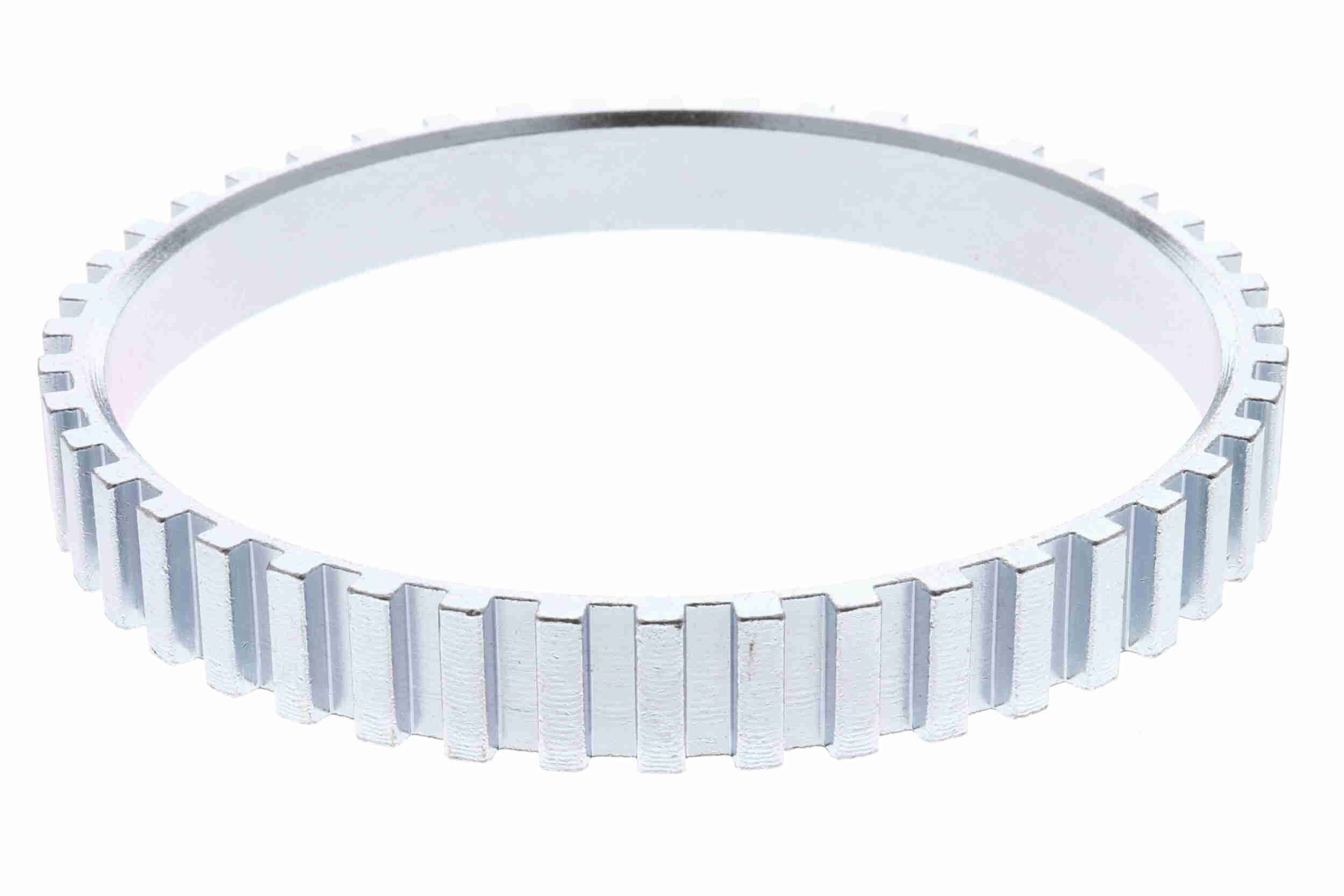 VEMO ABS sensor ring Article number: V24-92-0003 cheaply
