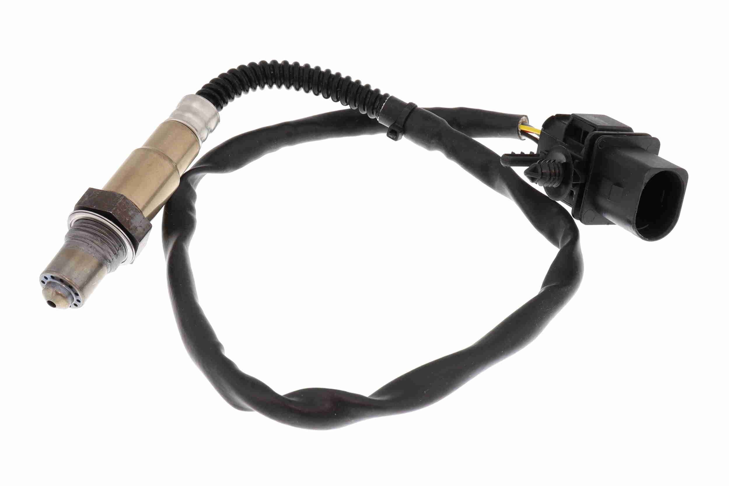 VEMO Lambda sensor Article number: V25-76-0041 cheaply