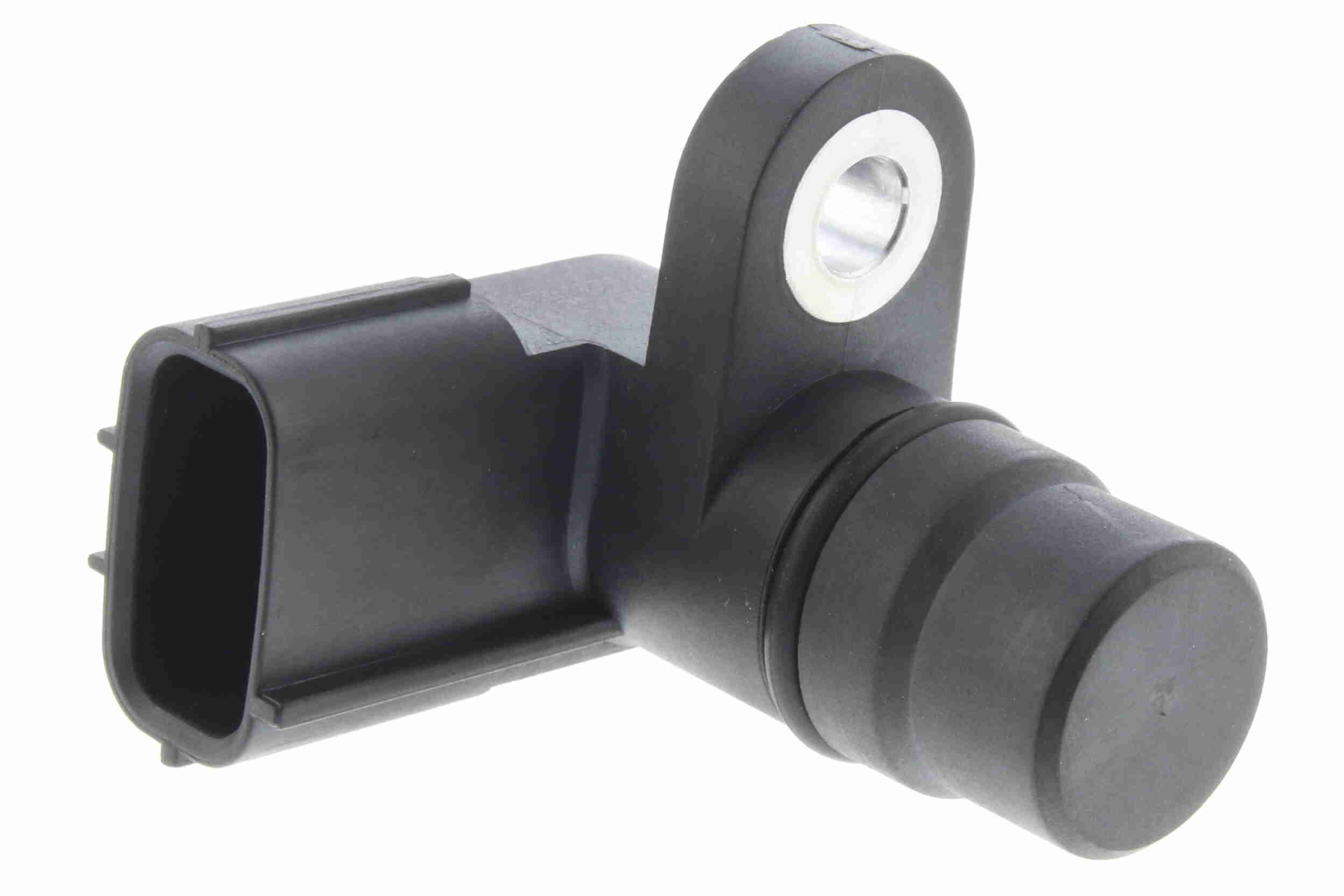VEMO V26-72-0208 RPM Sensor, automatic transmission S2000 2.2 Vtec (AP2) 239 PS Petrol