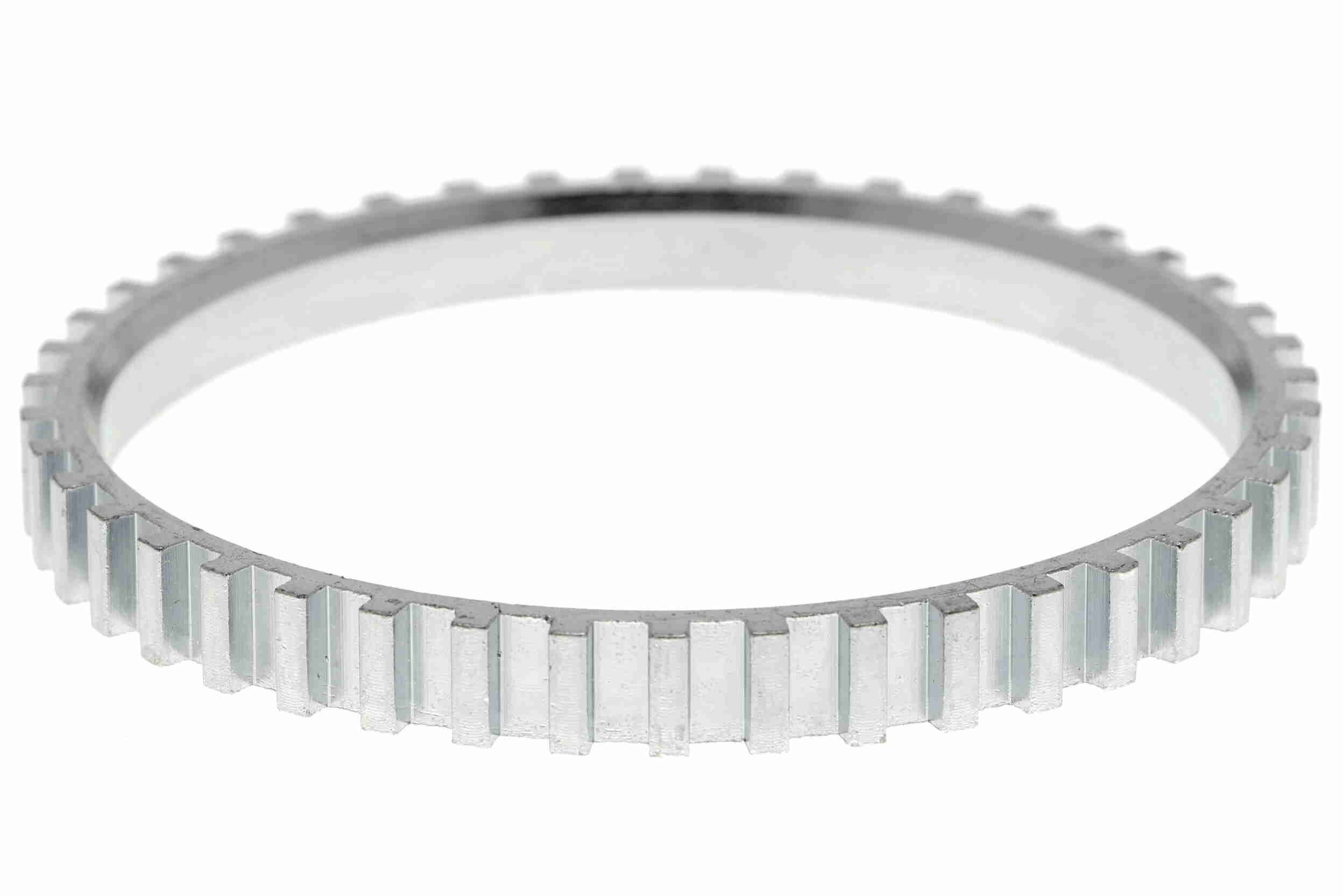 VEMO ABS sensor ring Article number: V26-92-0001 cheaply
