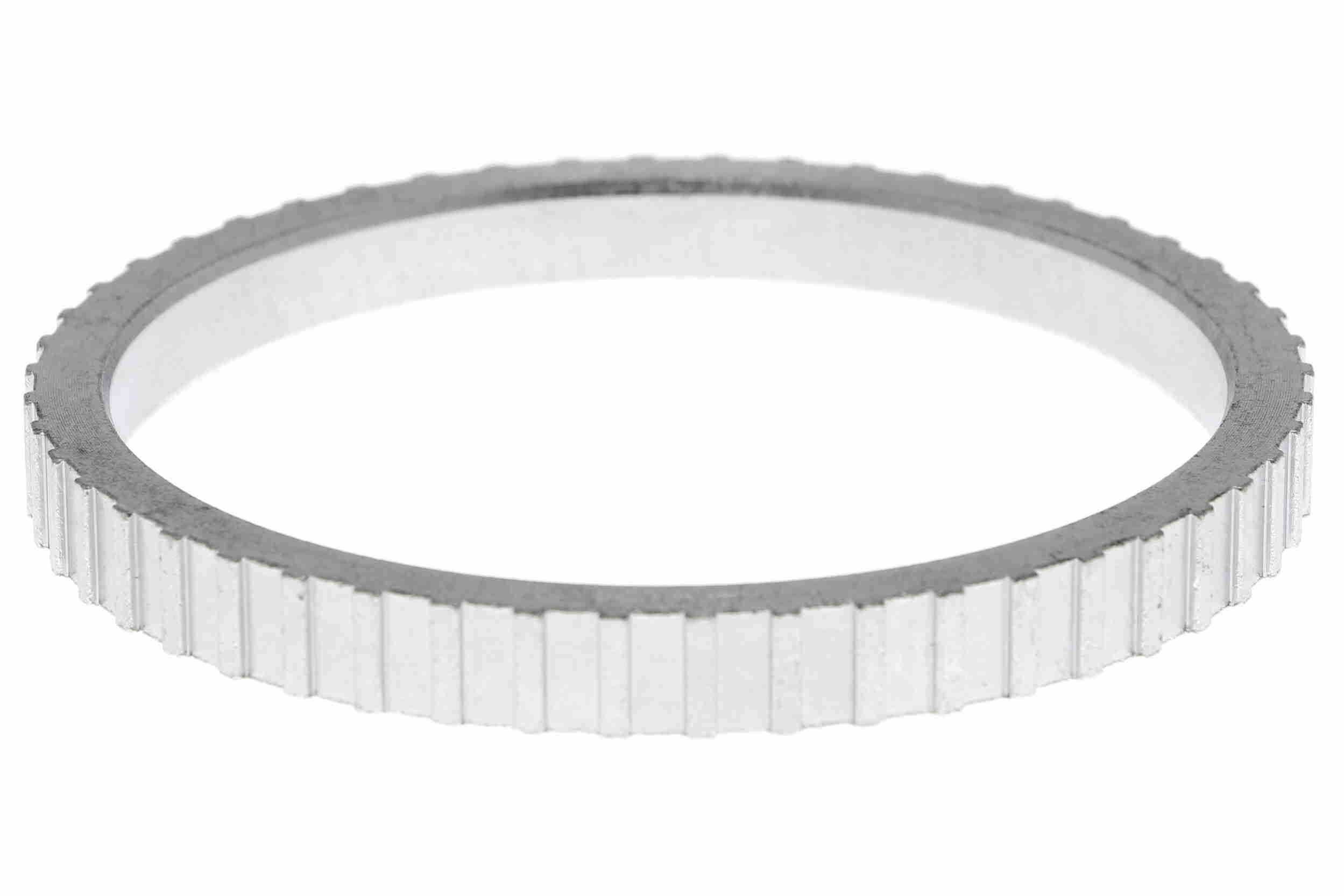 VEMO ABS sensor ring Article number: V26-92-0003 cheaply