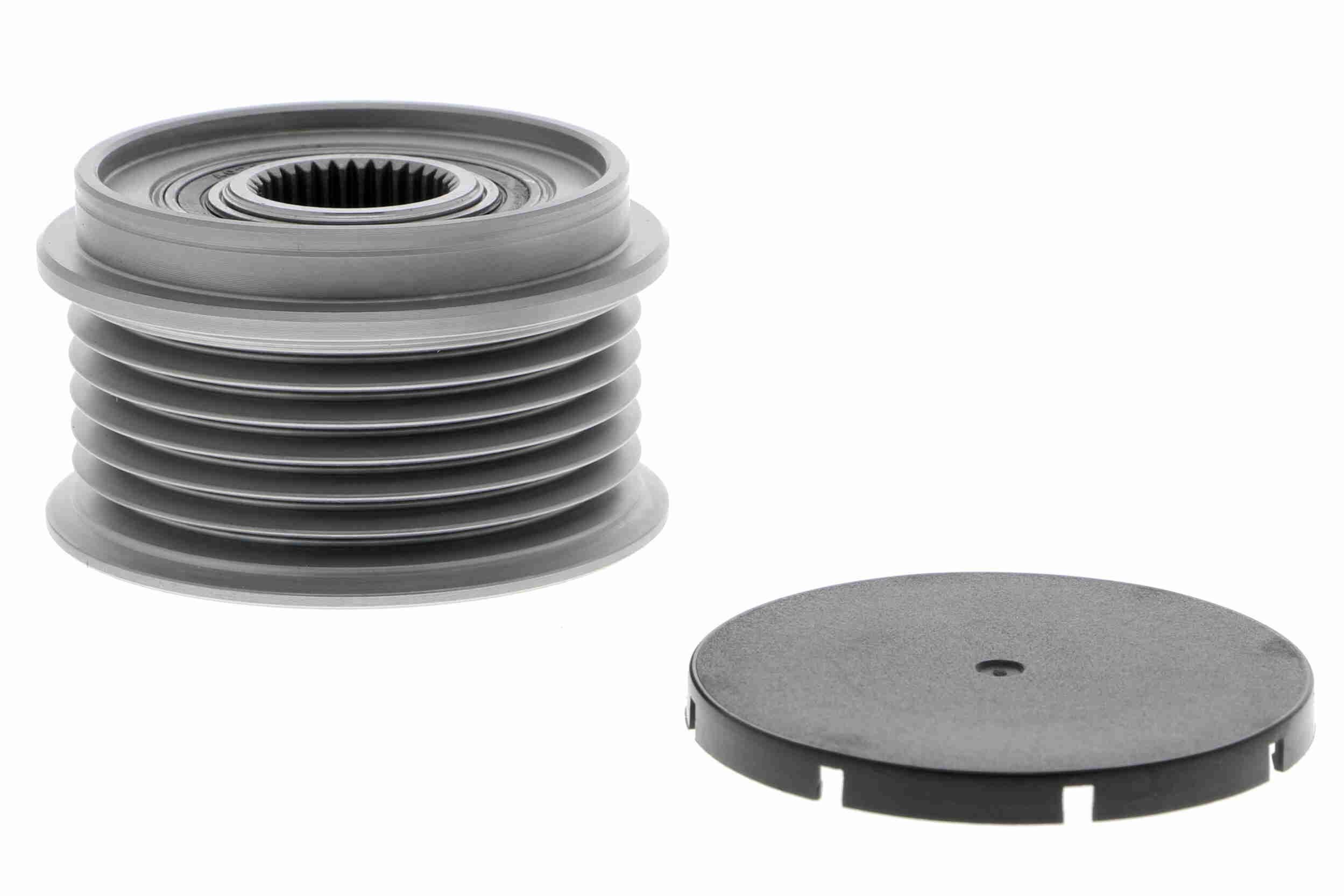 VEMO Alternator Freewheel Clutch Article number: V30-23-0019 cheaply