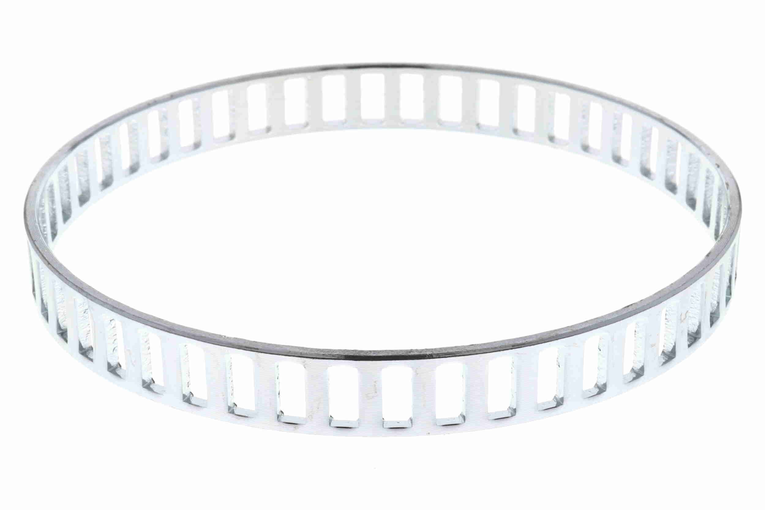 VEMO ABS sensor ring Article number: V30-92-9978 cheaply
