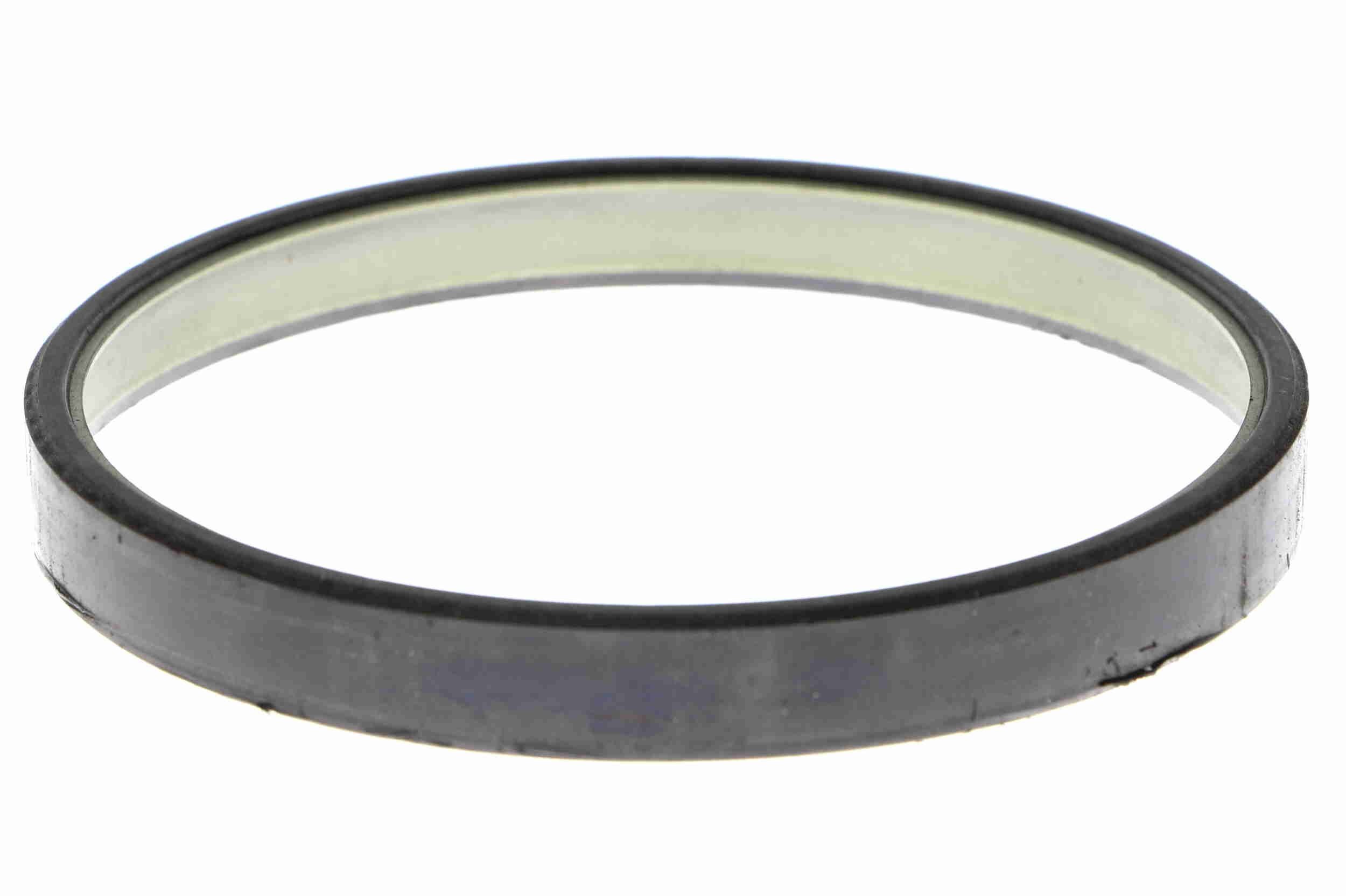 VEMO ABS sensor ring Article number: V30-92-9983 cheaply