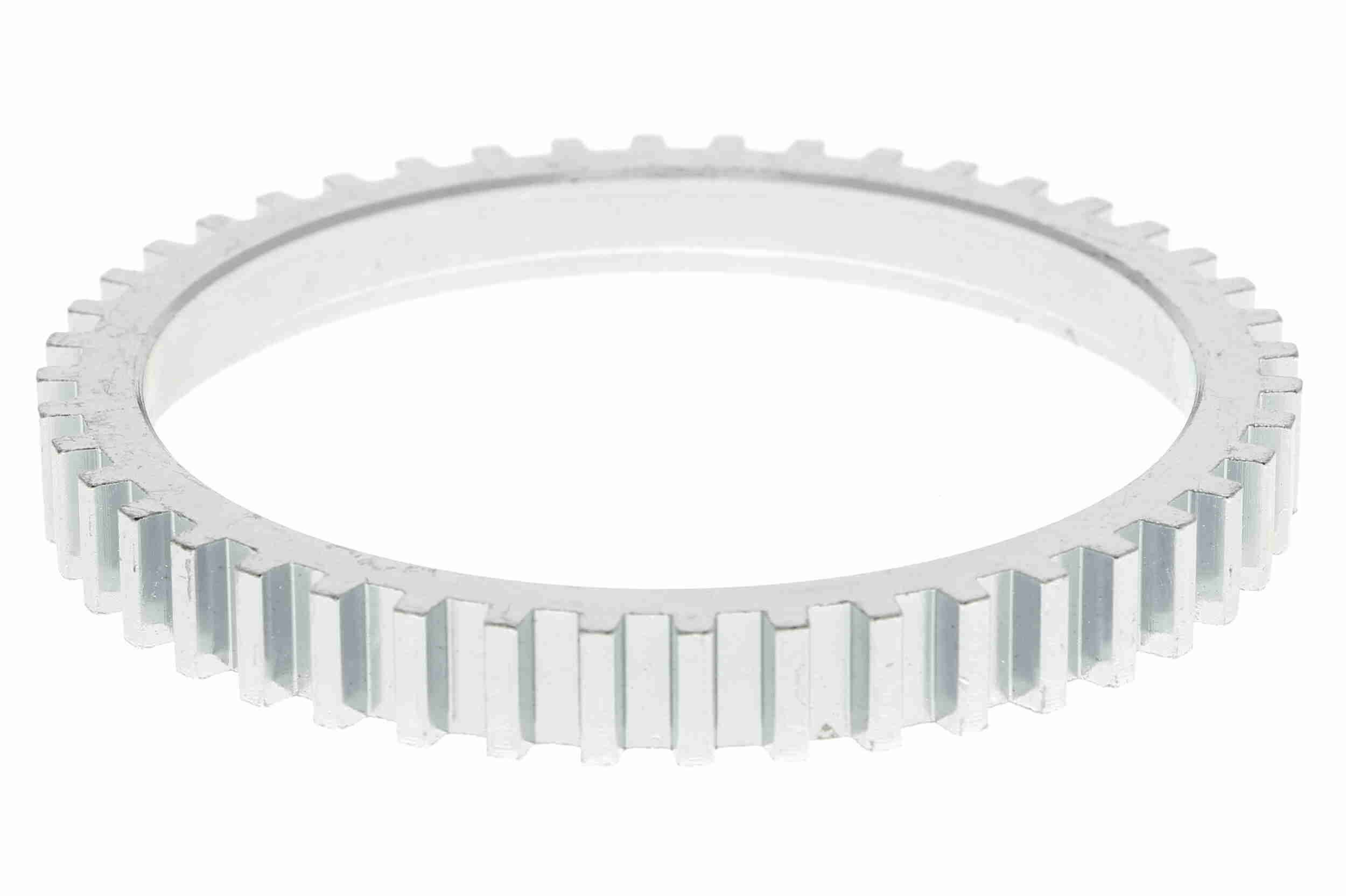 VEMO ABS sensor ring Article number: V32-92-0002 cheaply