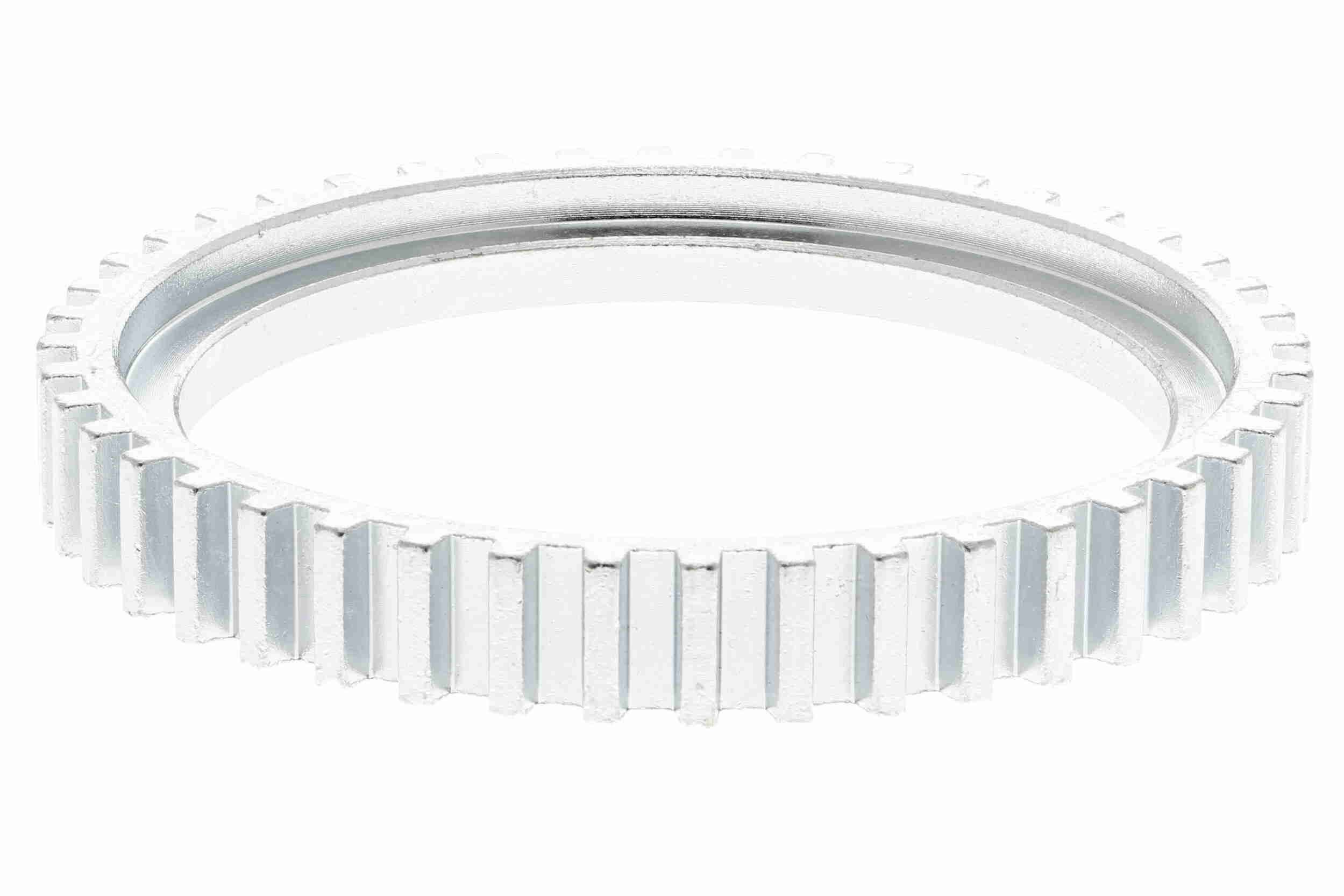 VEMO ABS sensor ring Article number: V32-92-0003 cheaply