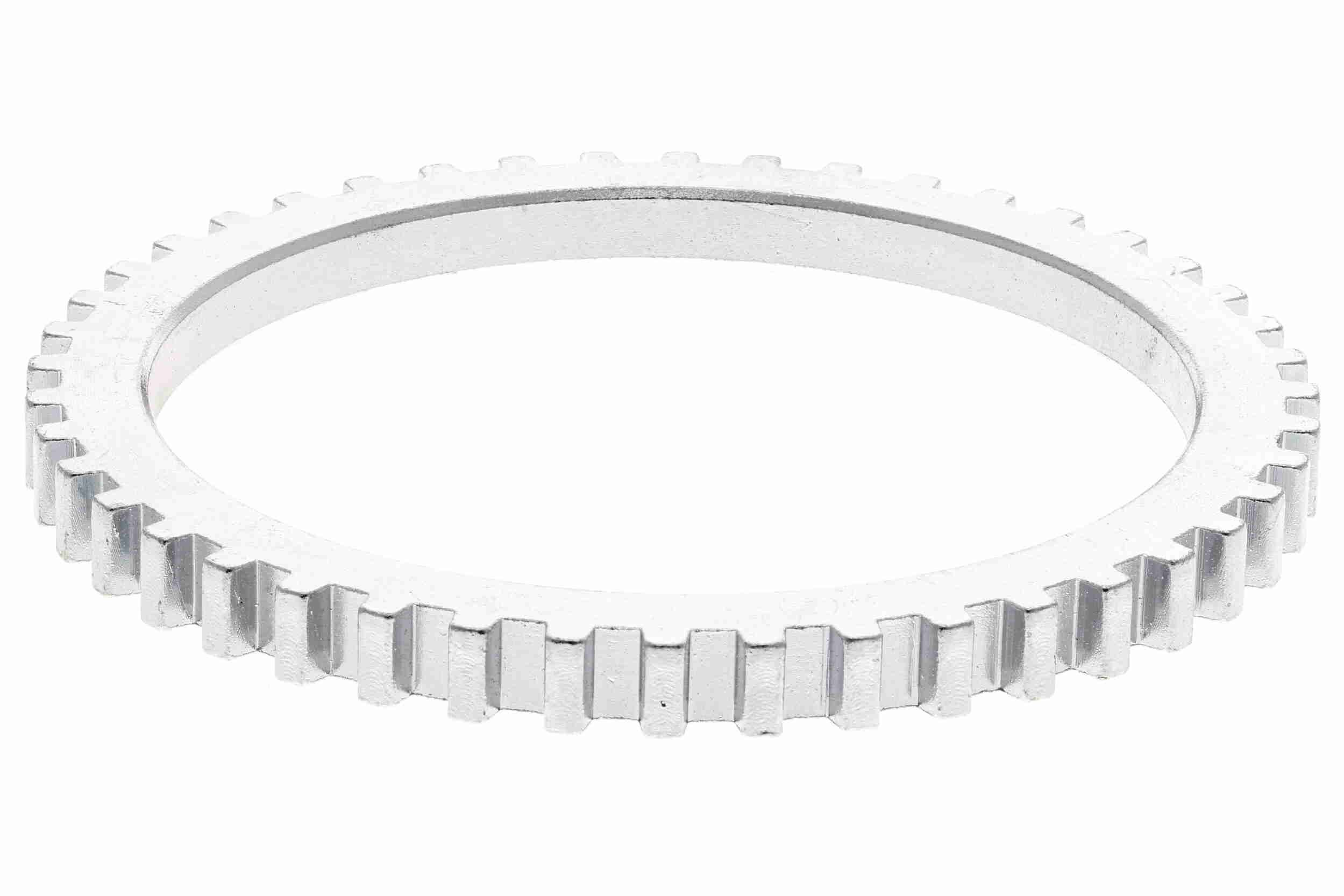 VEMO ABS sensor ring Article number: V32-92-0004 cheaply