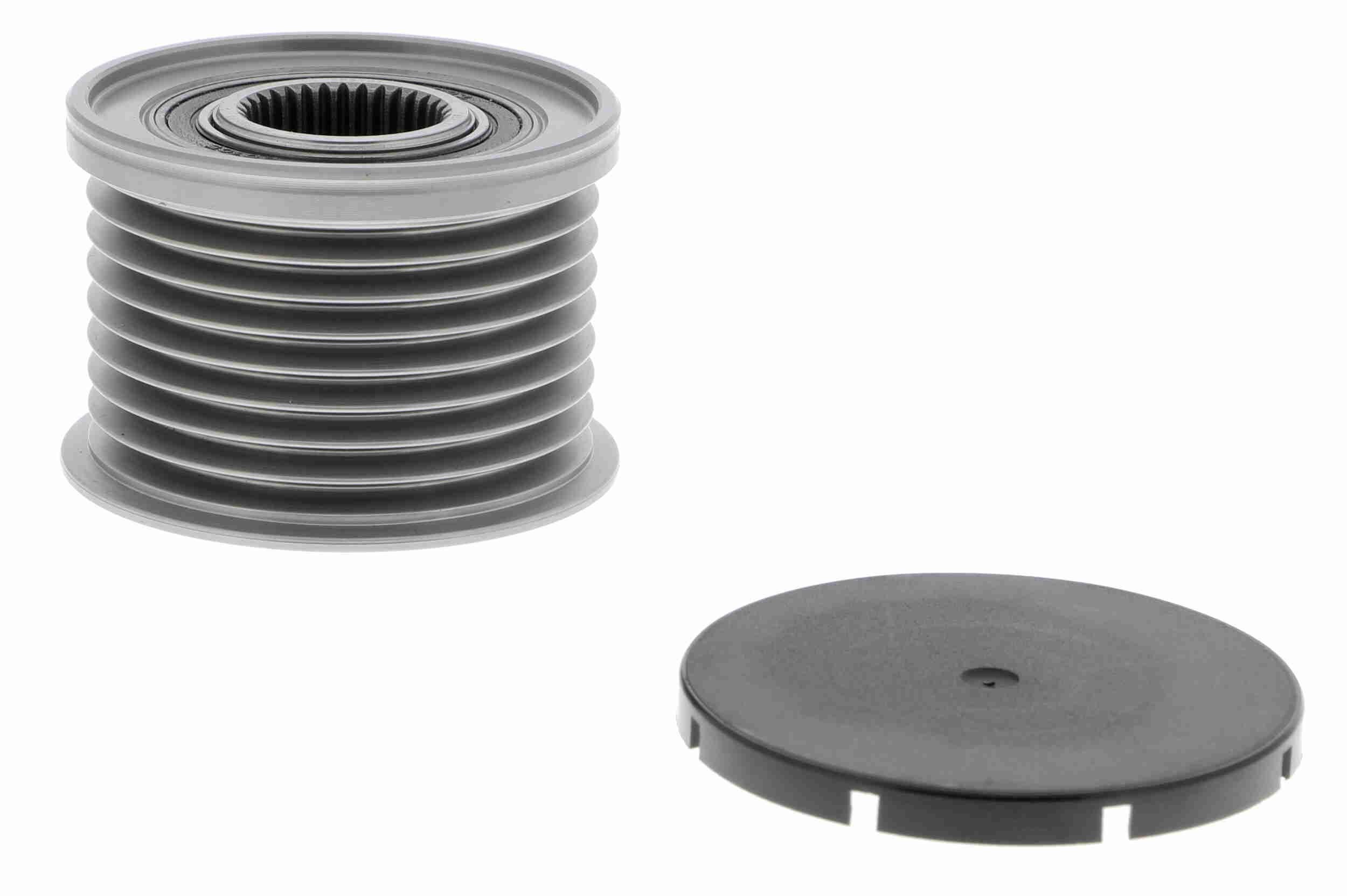 VEMO Alternator Freewheel Clutch Article number: V33-23-0001 cheaply