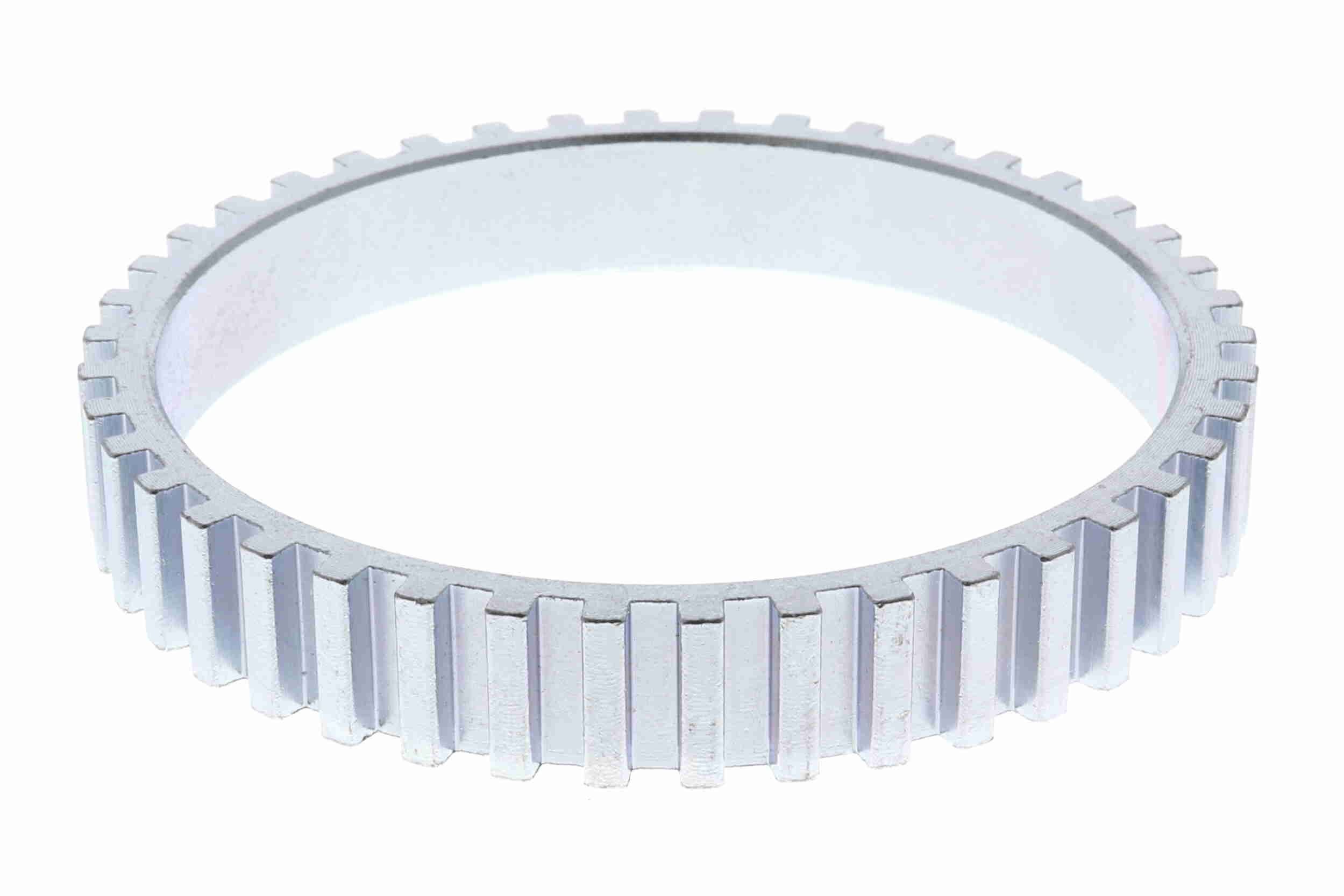 VEMO ABS sensor ring Article number: V38-92-0002 cheaply